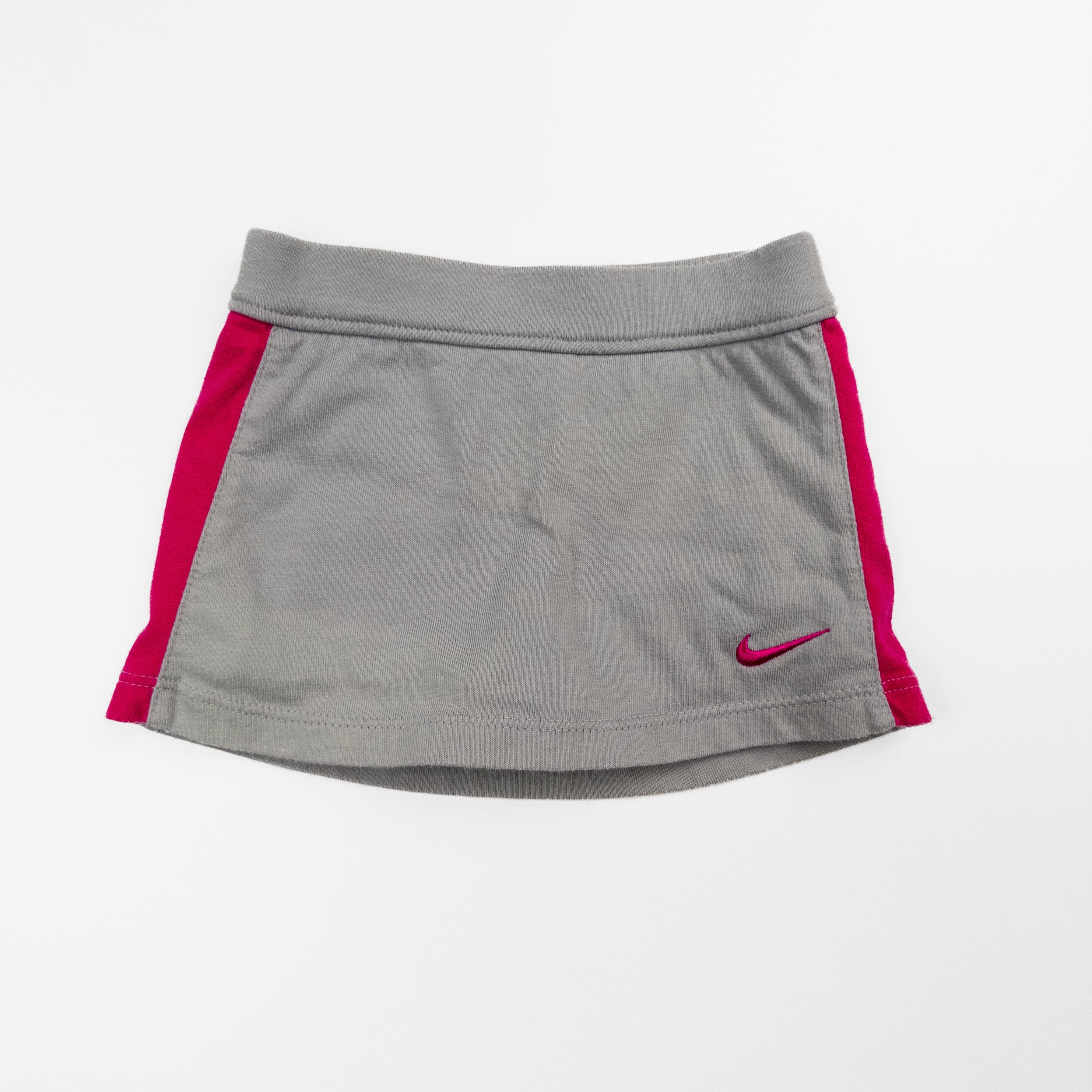 Nike - Jupe - 3-6 mois