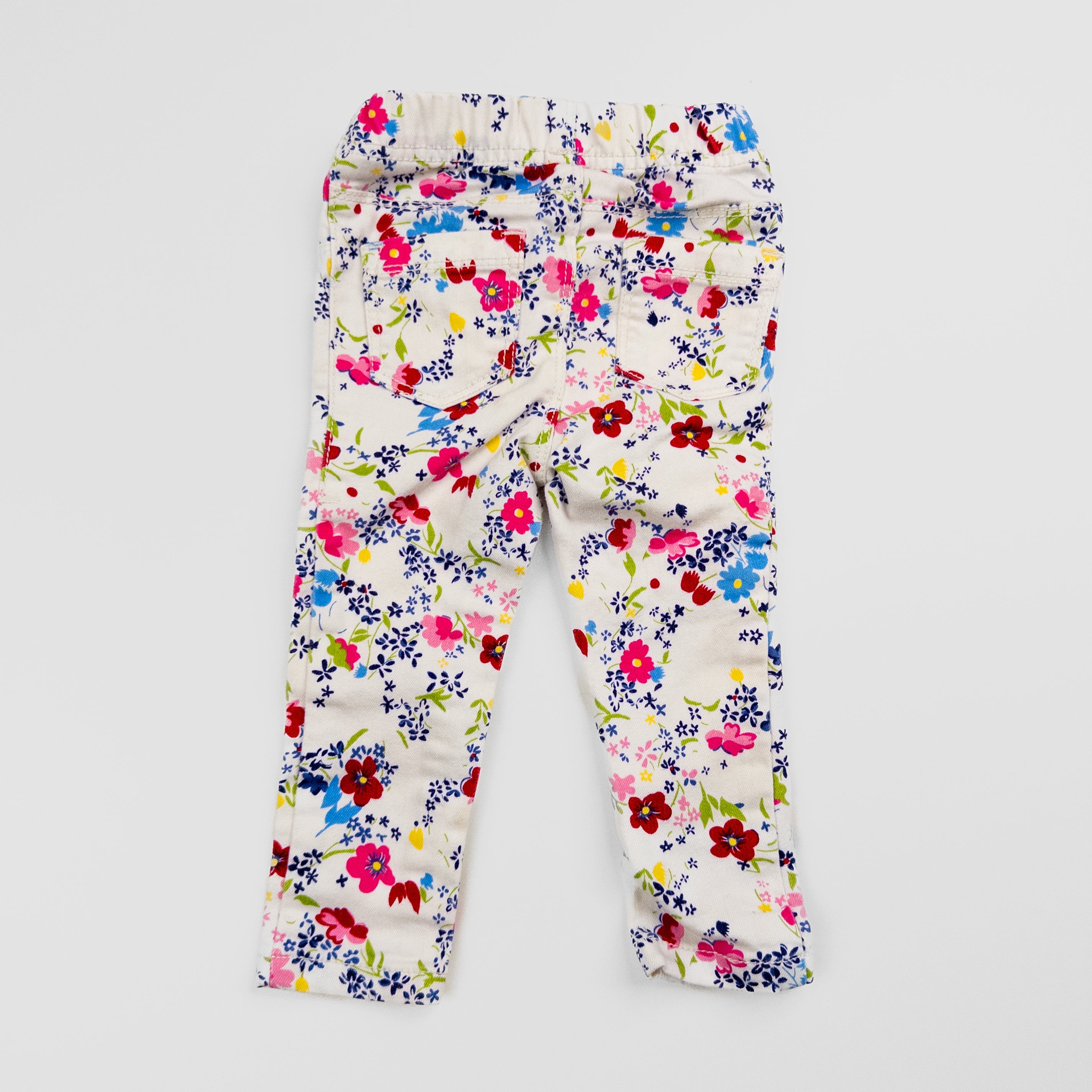 Old Navy - Pantalon - 18-24 mois