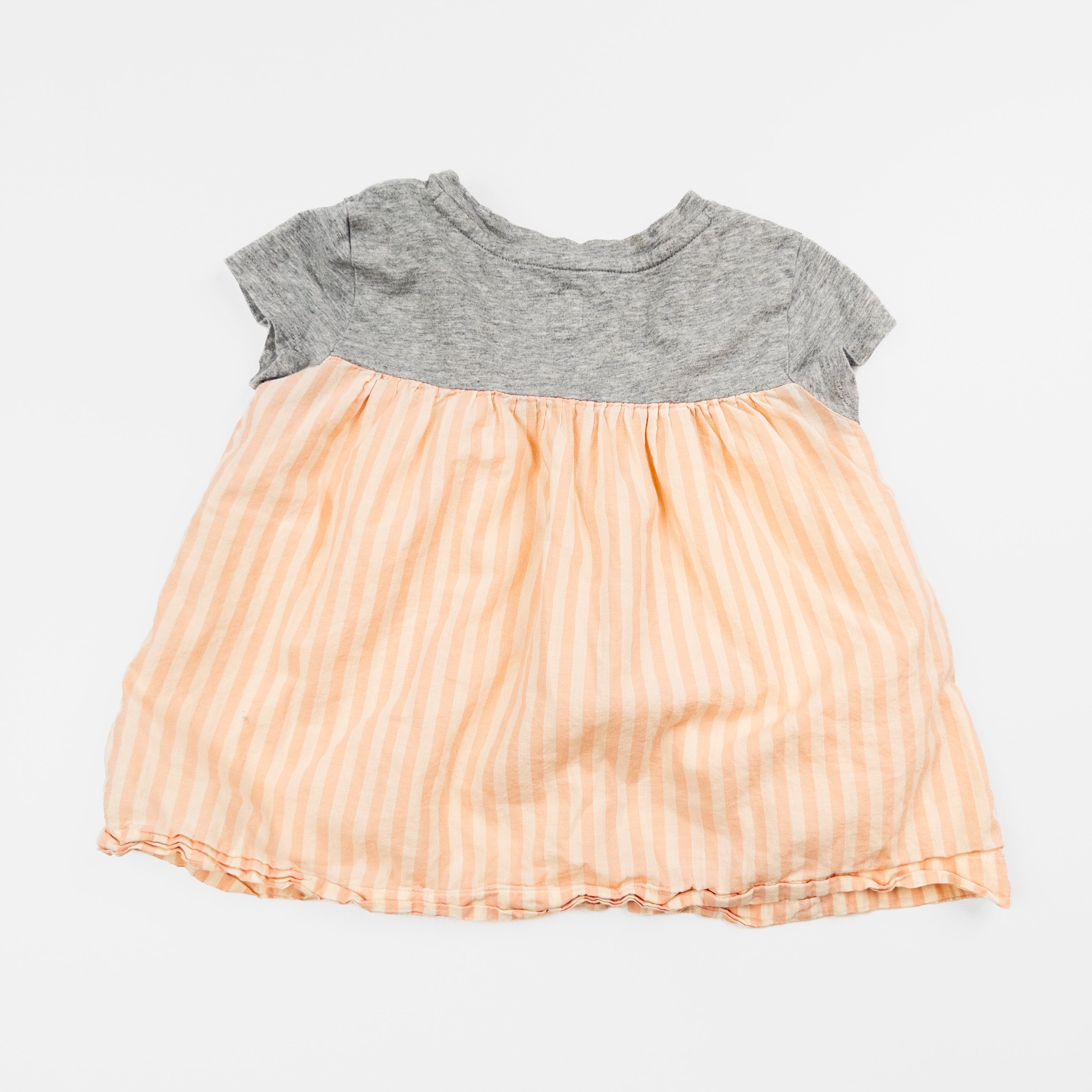 Gap - Chandail - XS