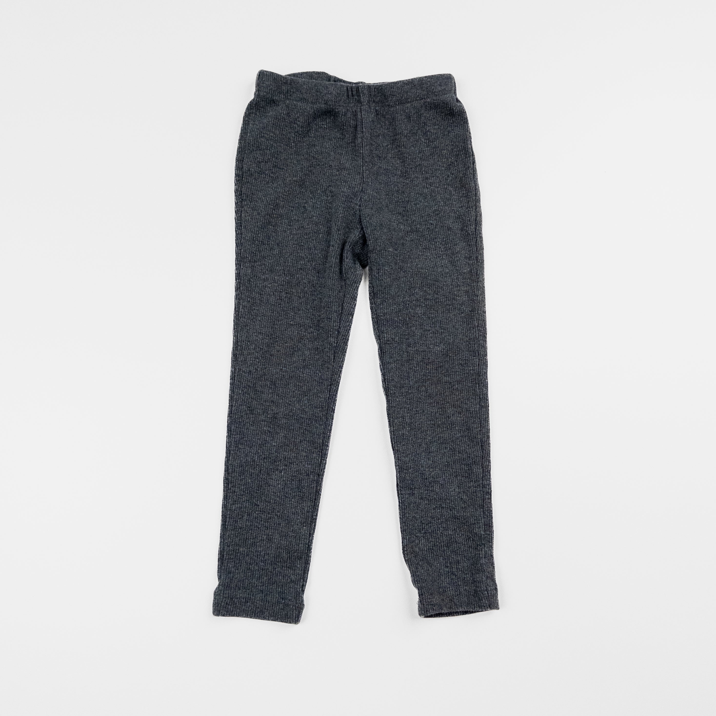 Andy & Evans - Legging - 2 ans