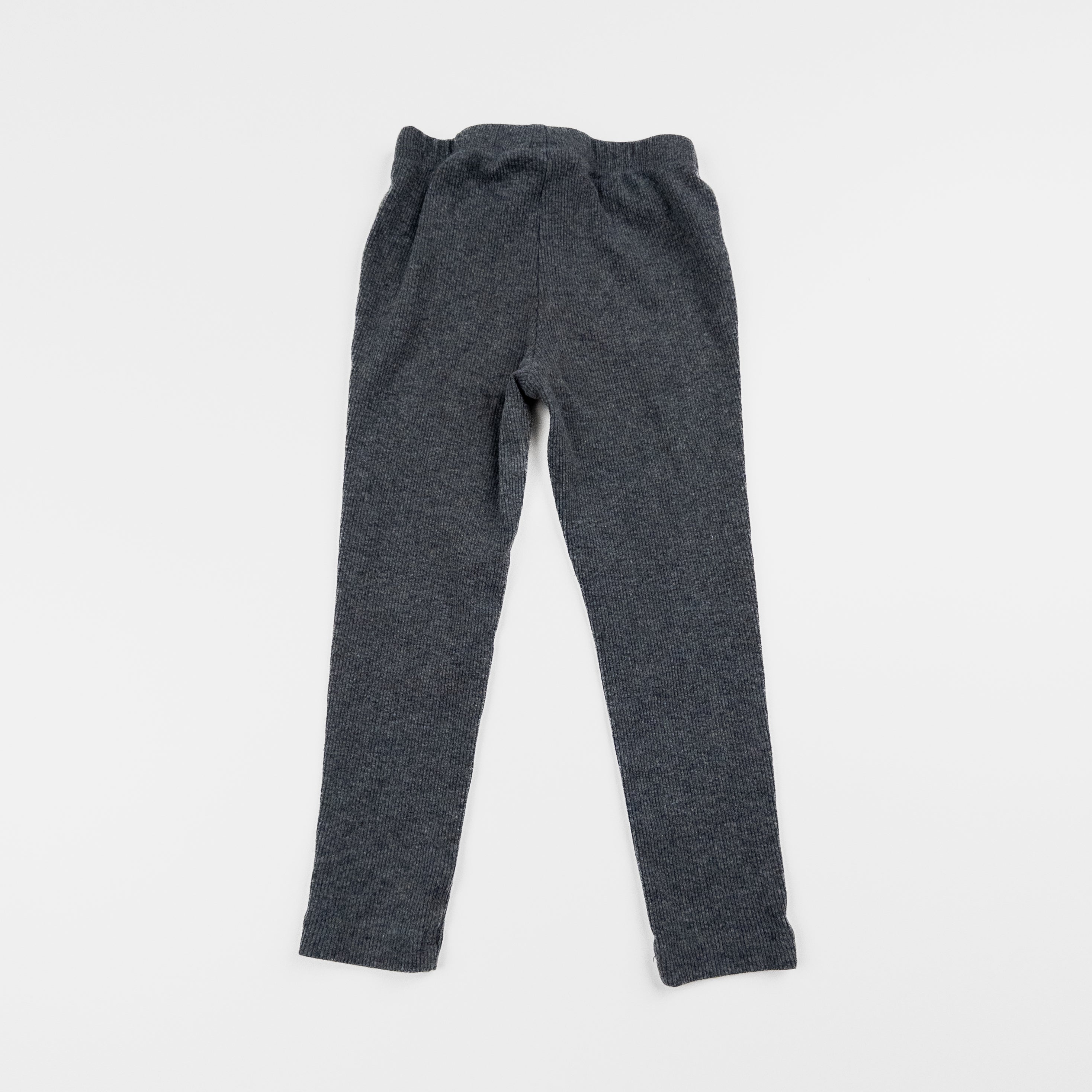 Andy & Evans - Legging - 2 ans