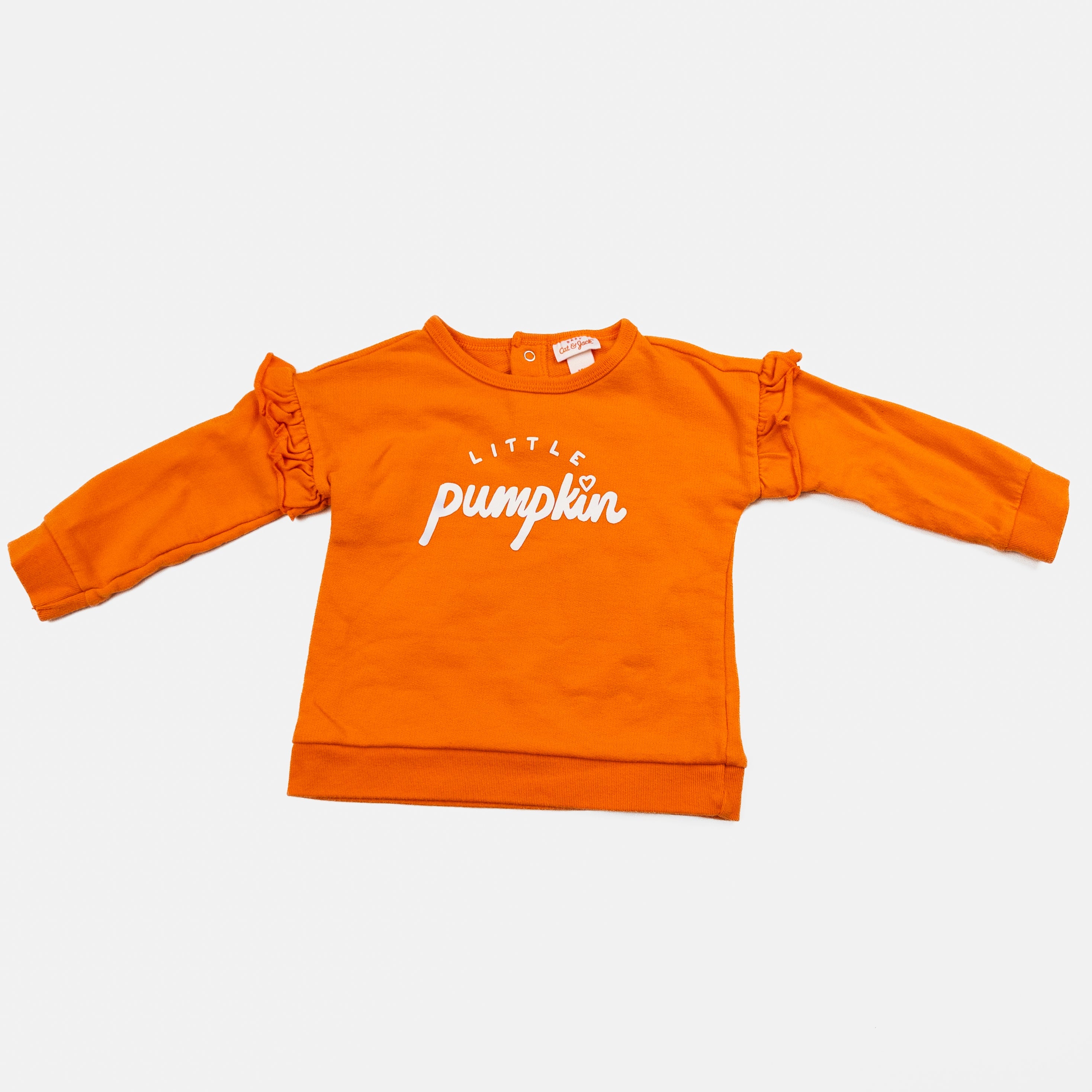 Lilia & jack - Pull - 12 mois