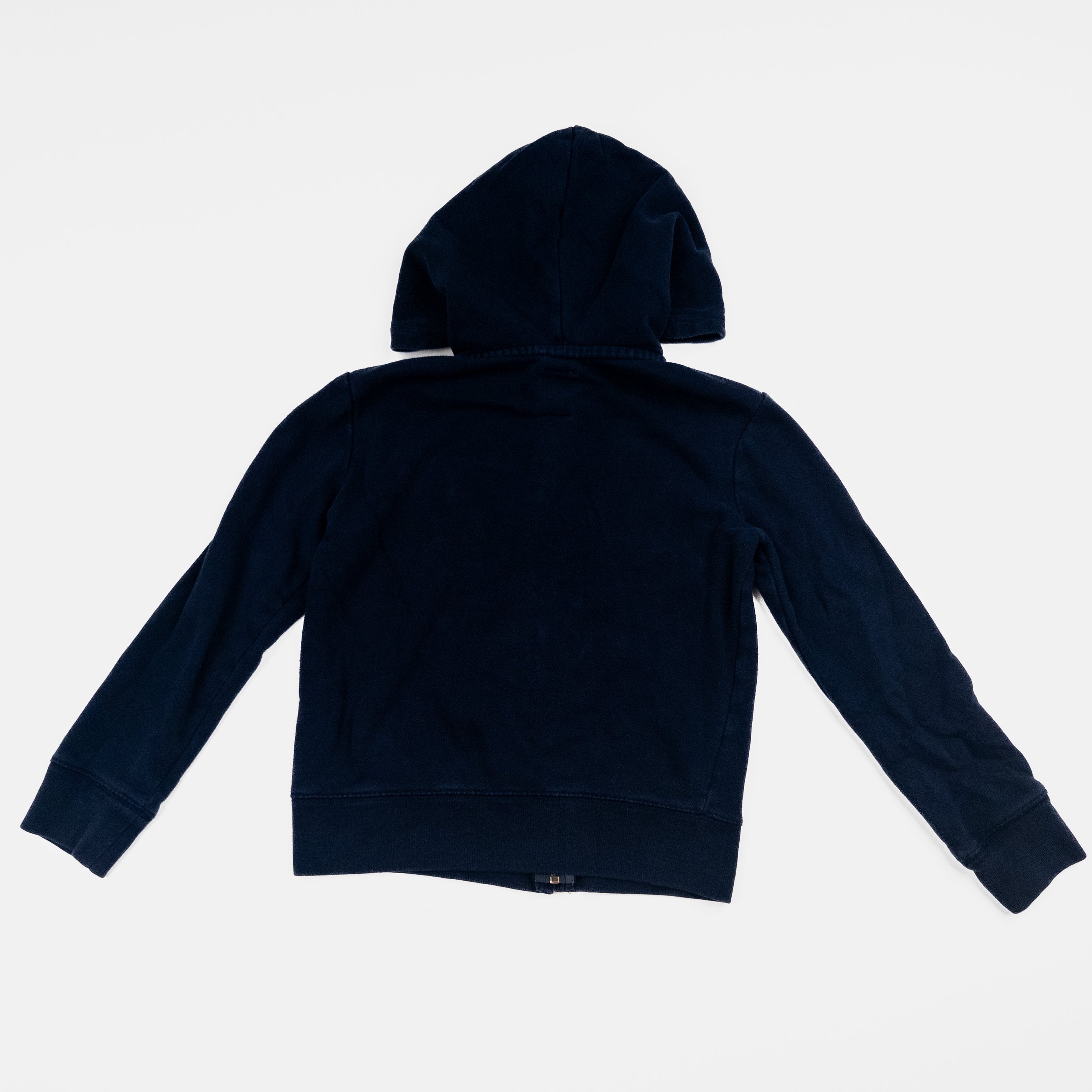 Gap - Veste - 8 ans