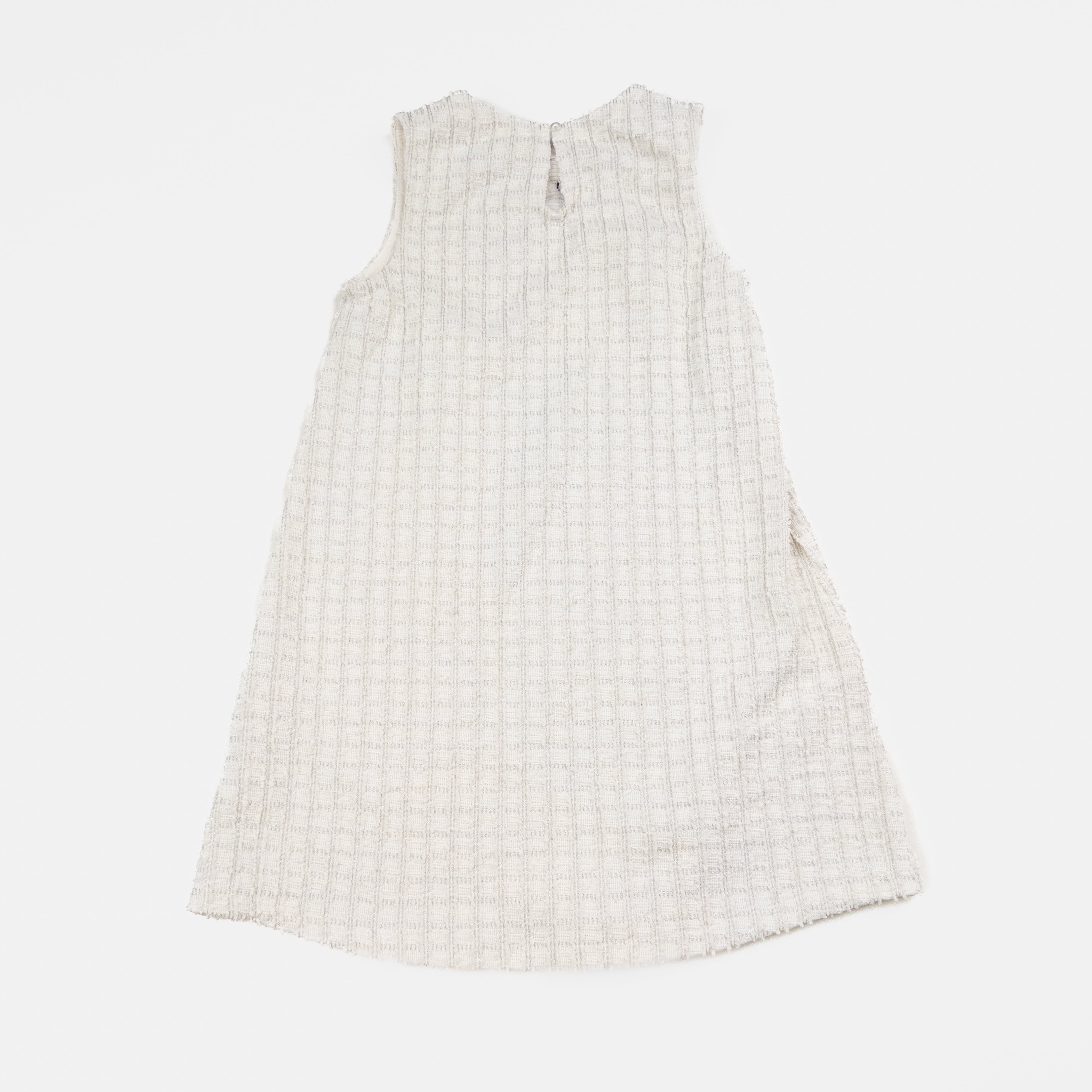 H&M - Robe chic - 6-8 ans