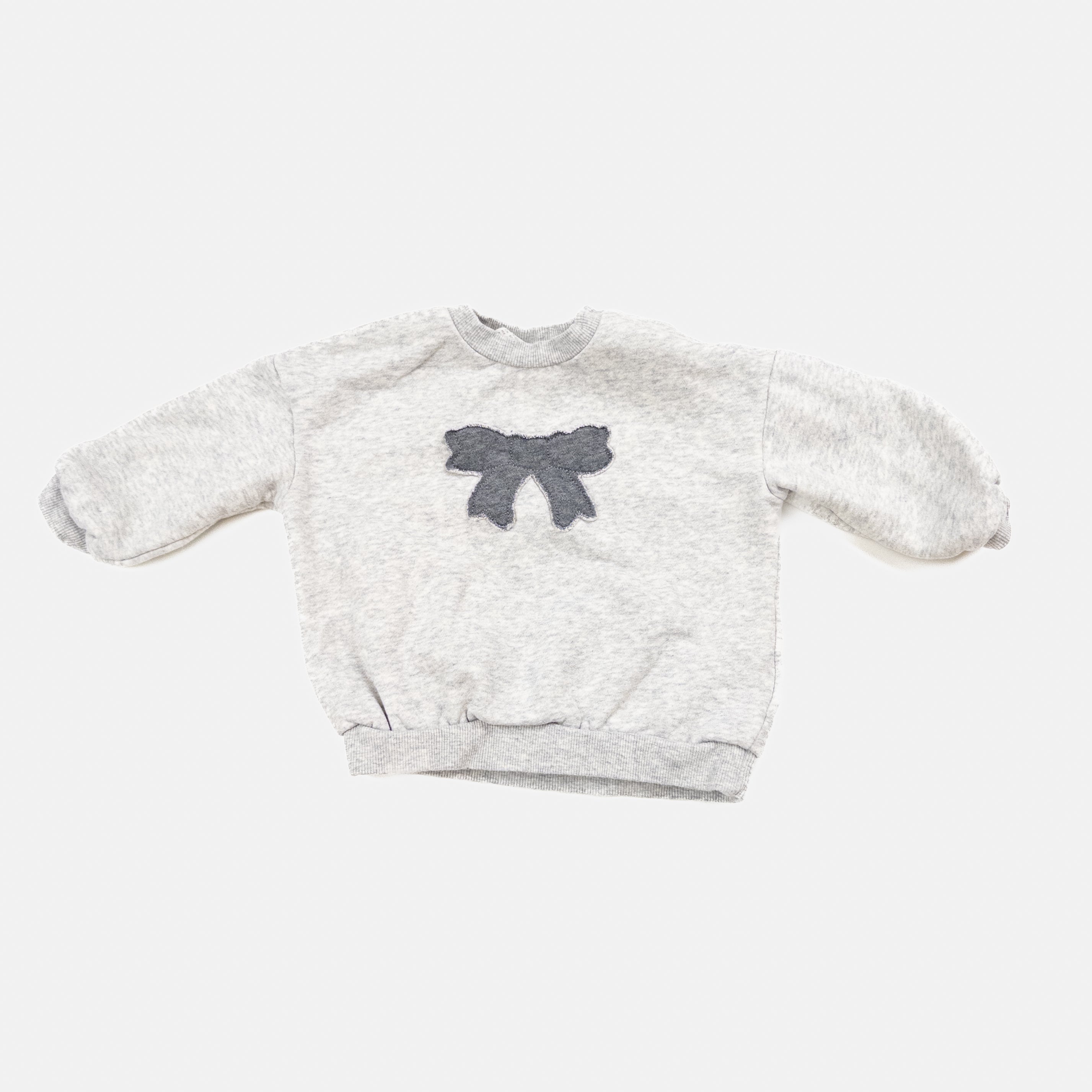 H&M - Pull - 9-12 mois
