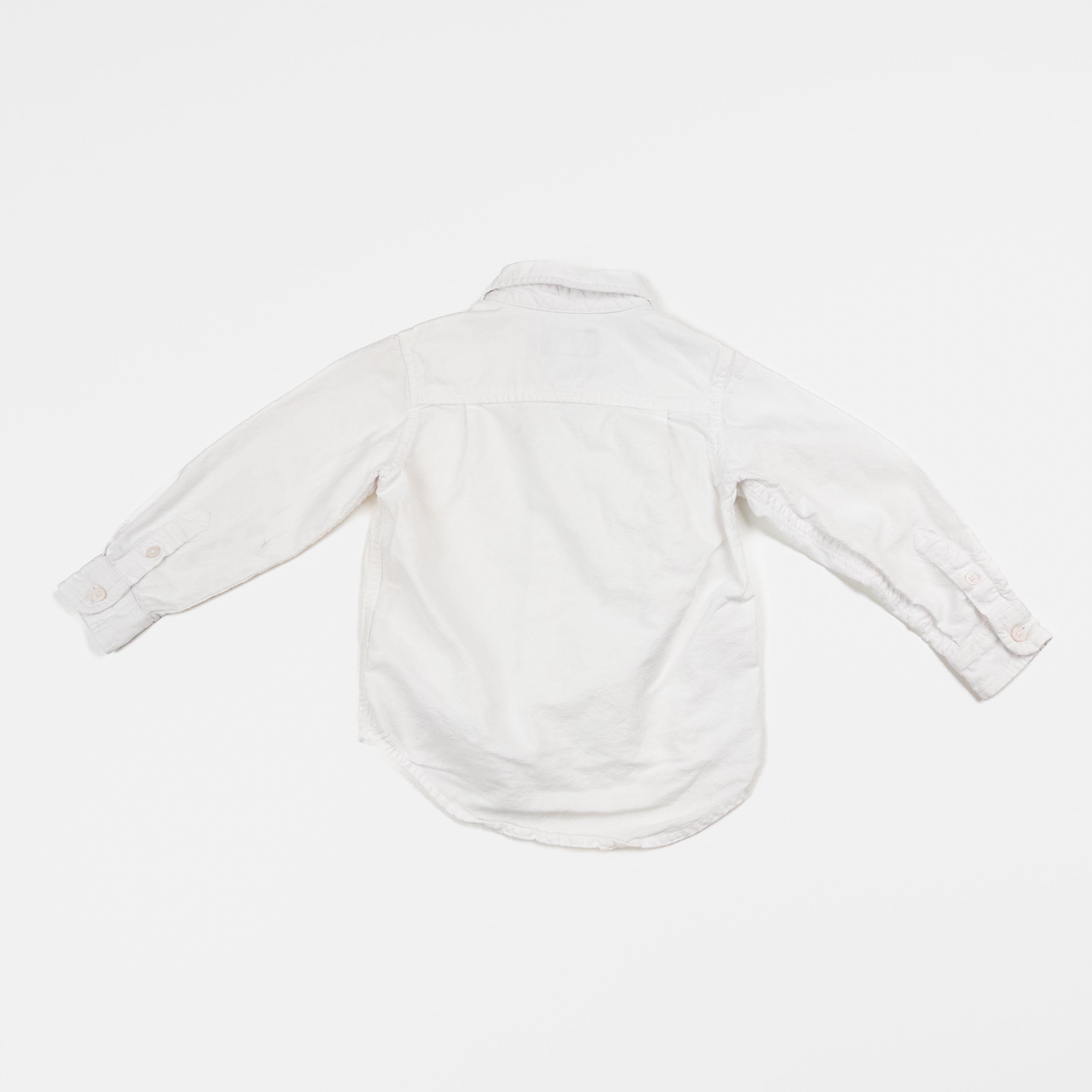 Children's place - Chemise - 2 ans