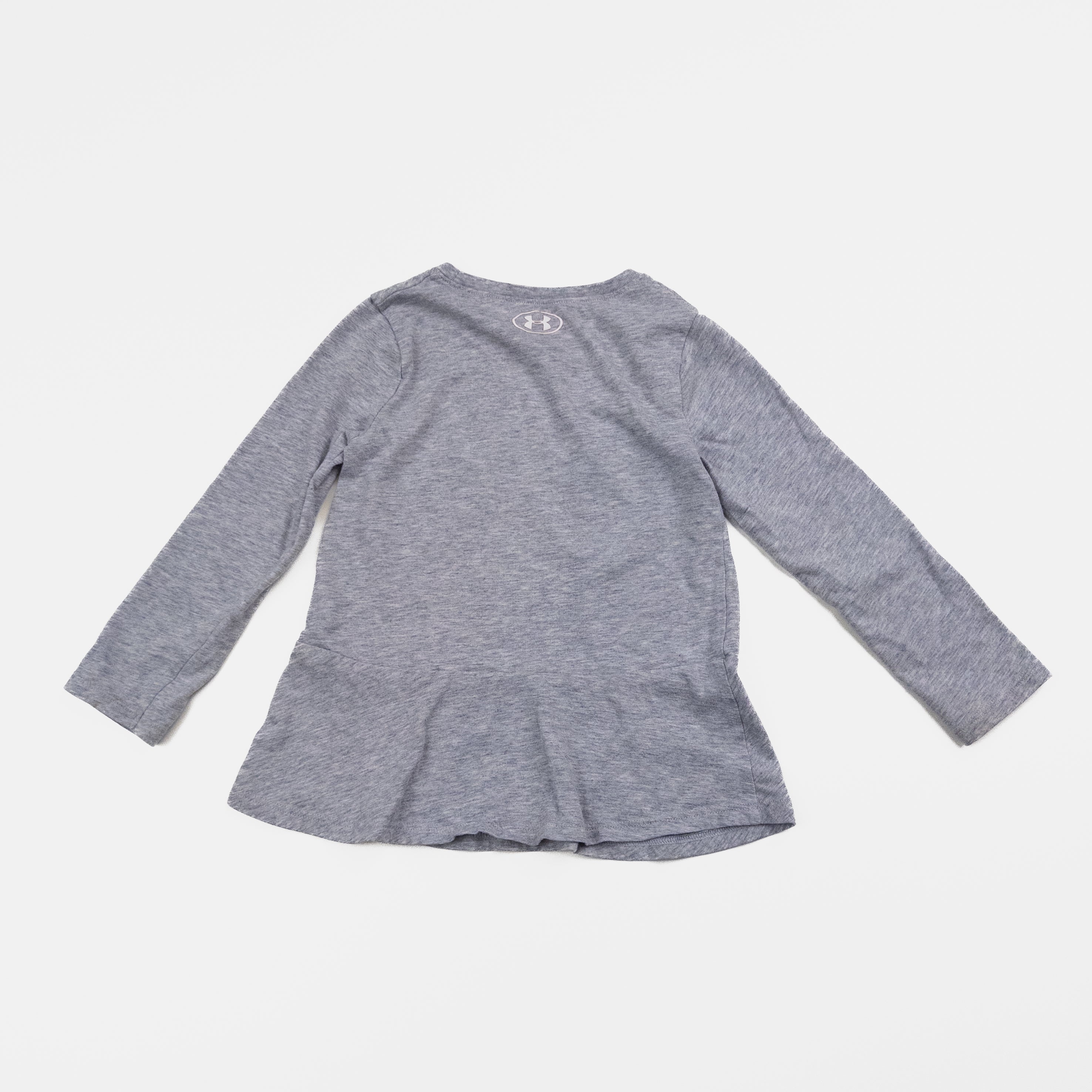 Under Armour - Chandail - 3 ans