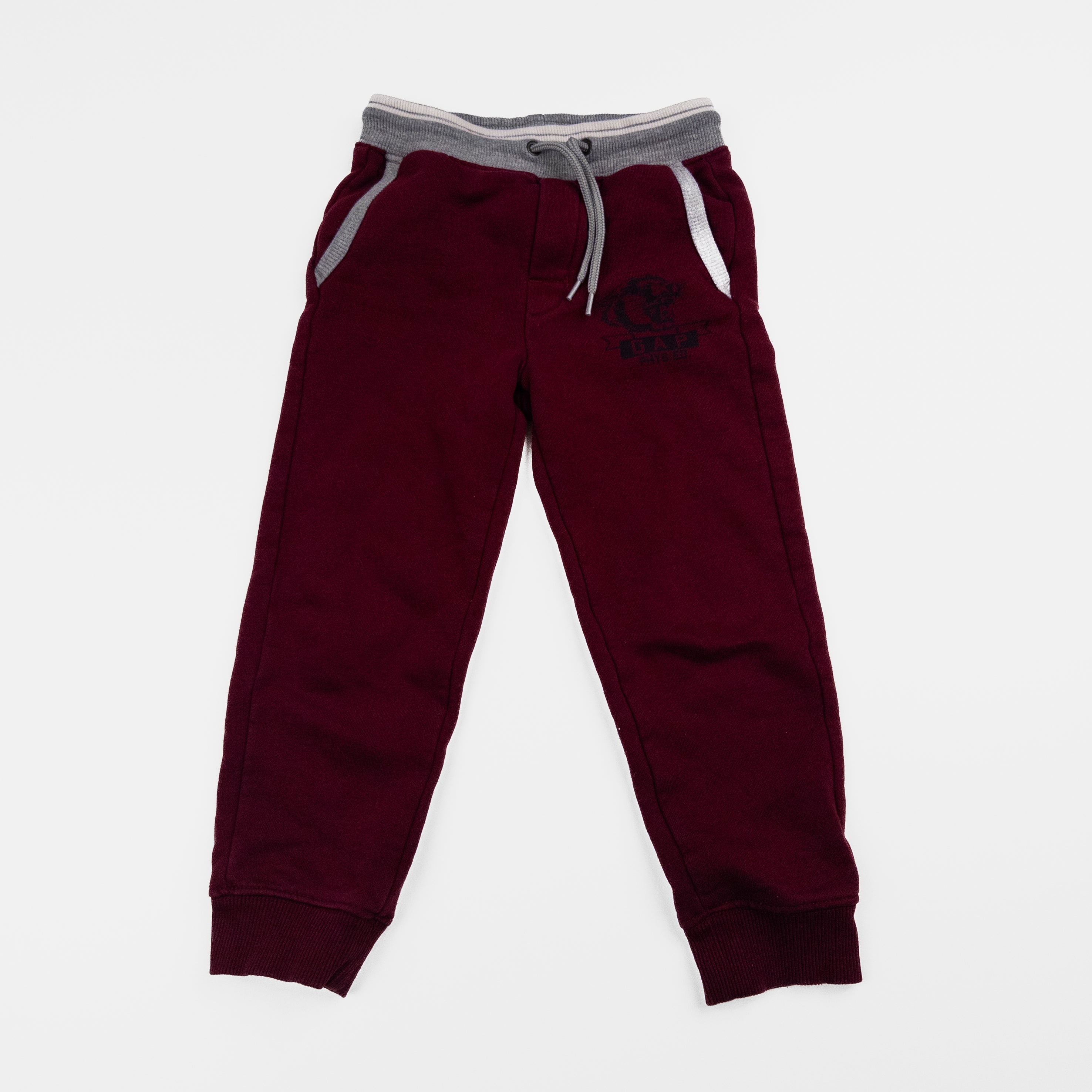 Gap - Pantalon - 6 ans