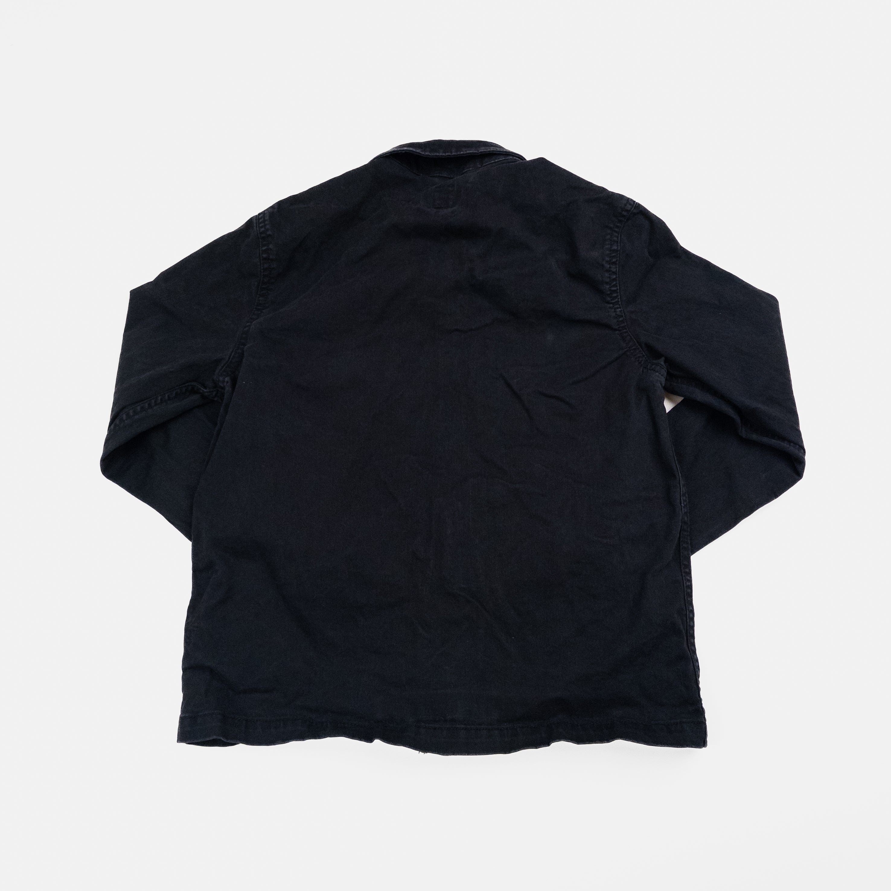 Gap - Veste de jeans - 8 ans