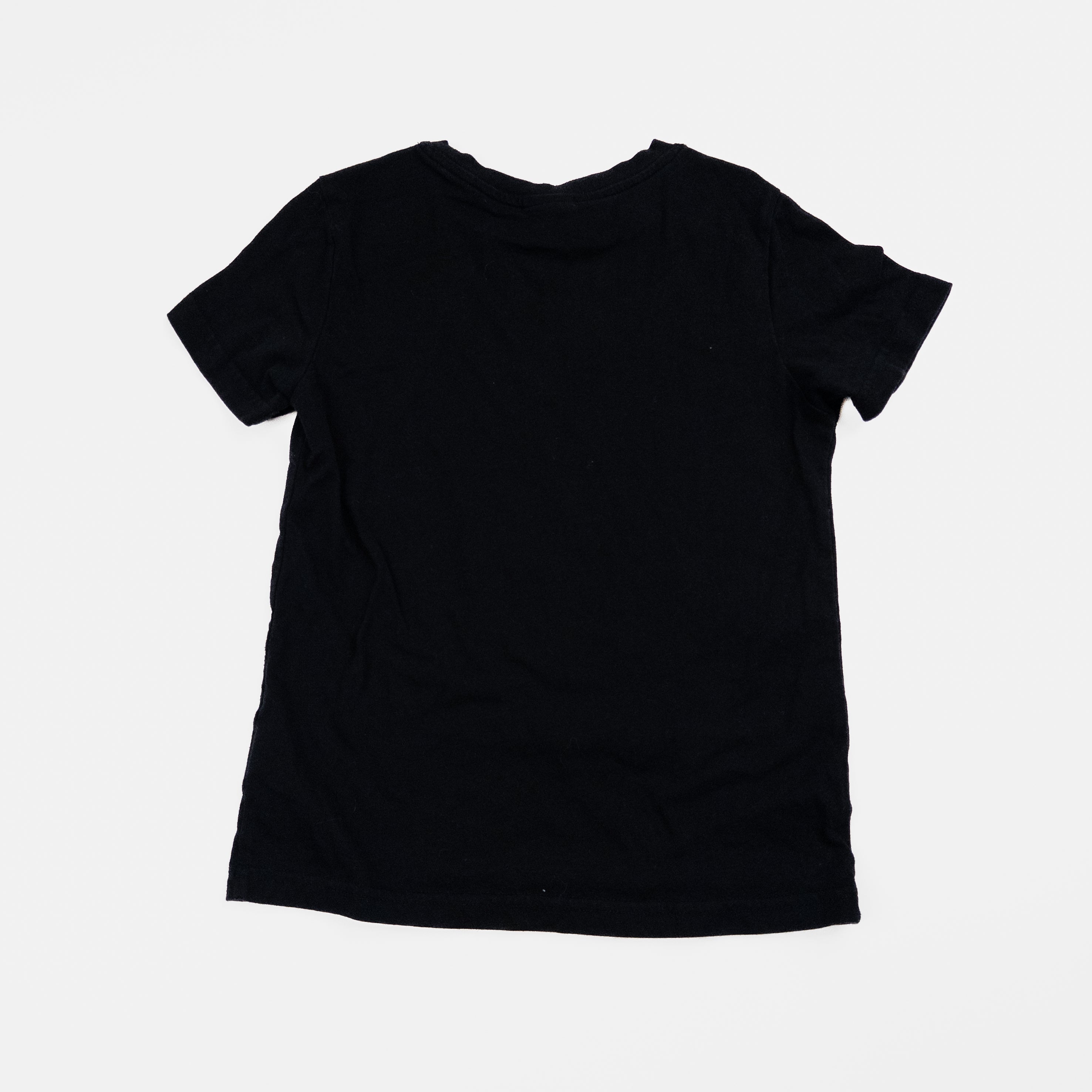 Fila - T-Shirt - 8 ans