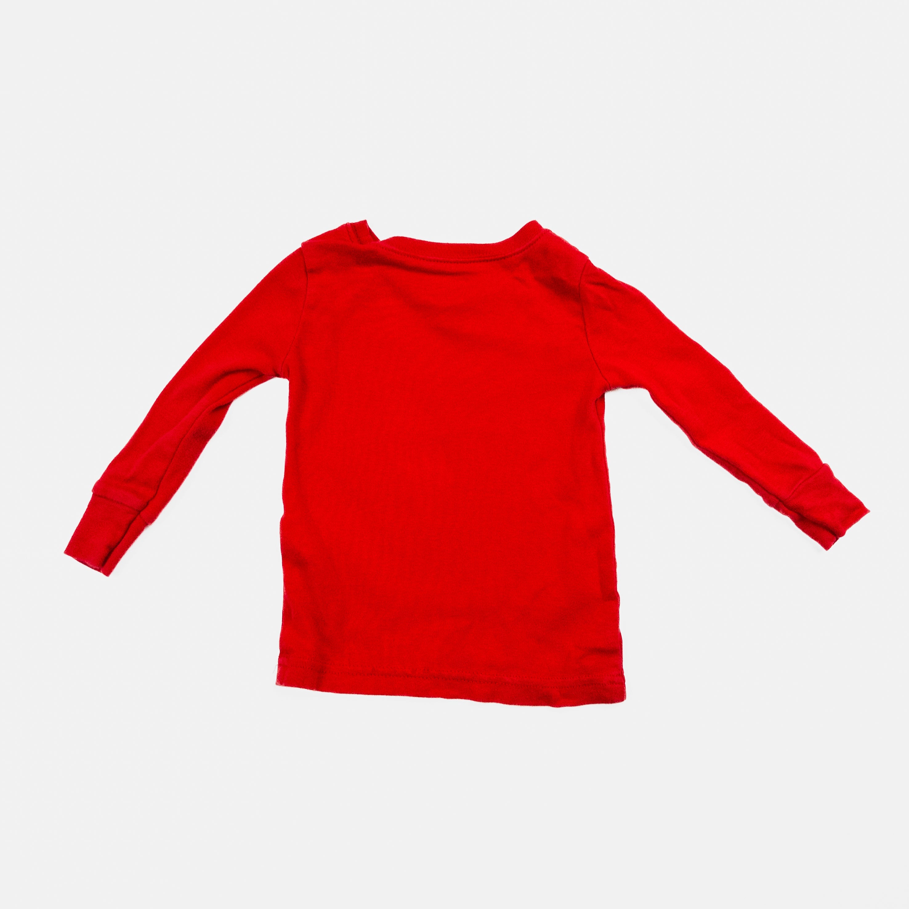 Old Navy - Chandail - 12-18 mois