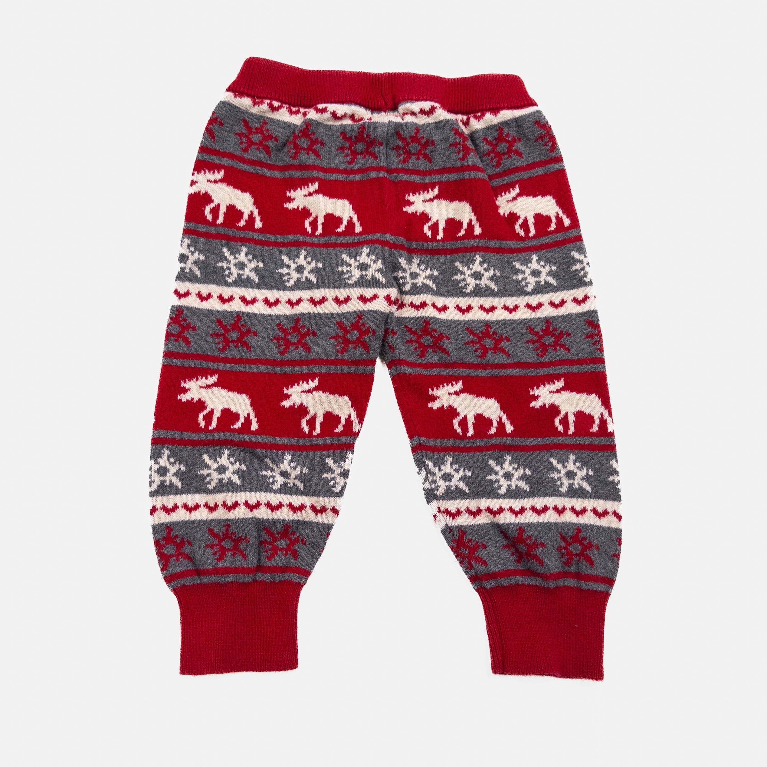Hatley - Pantalon - 9-12 mois