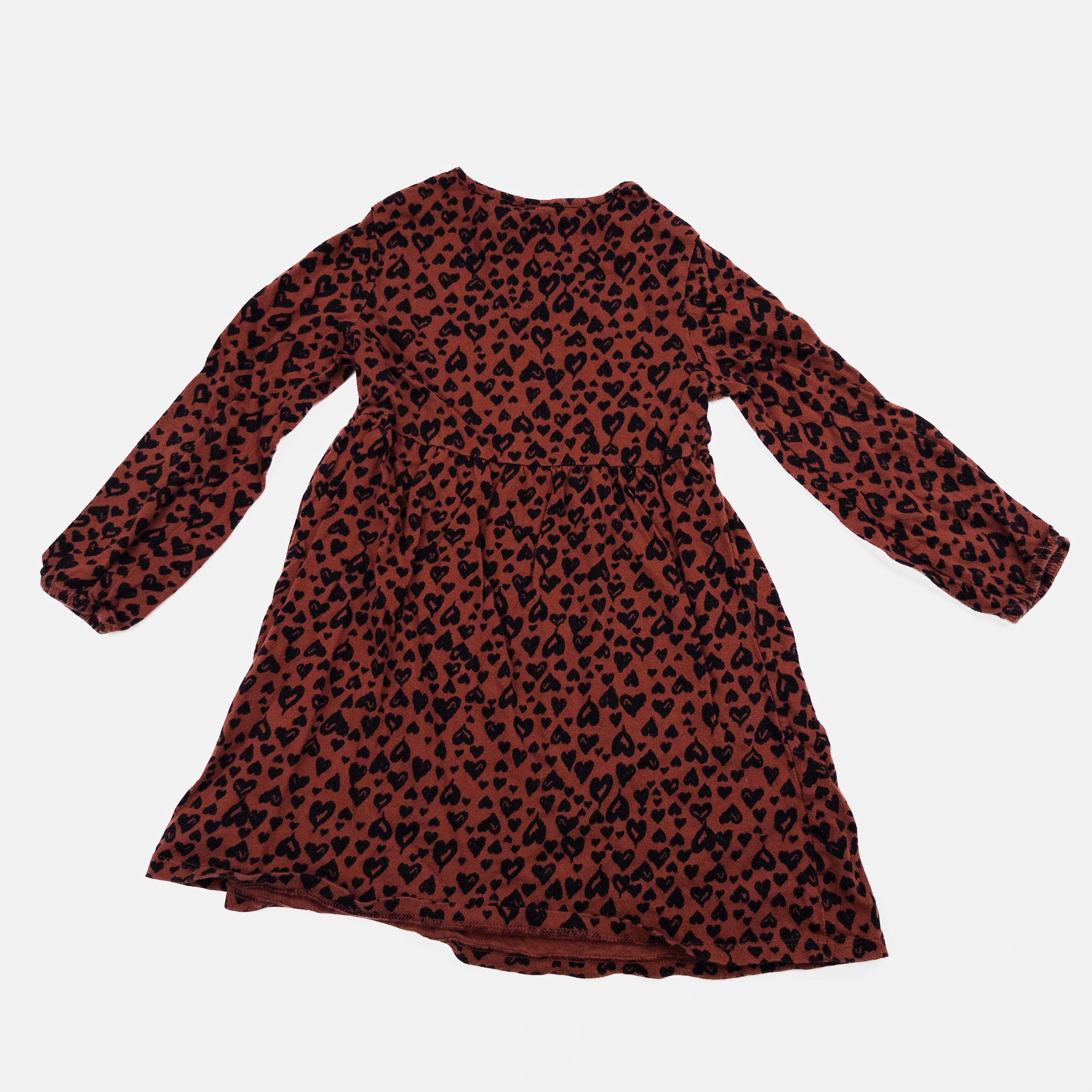 Old Navy - Robe - 5 ans