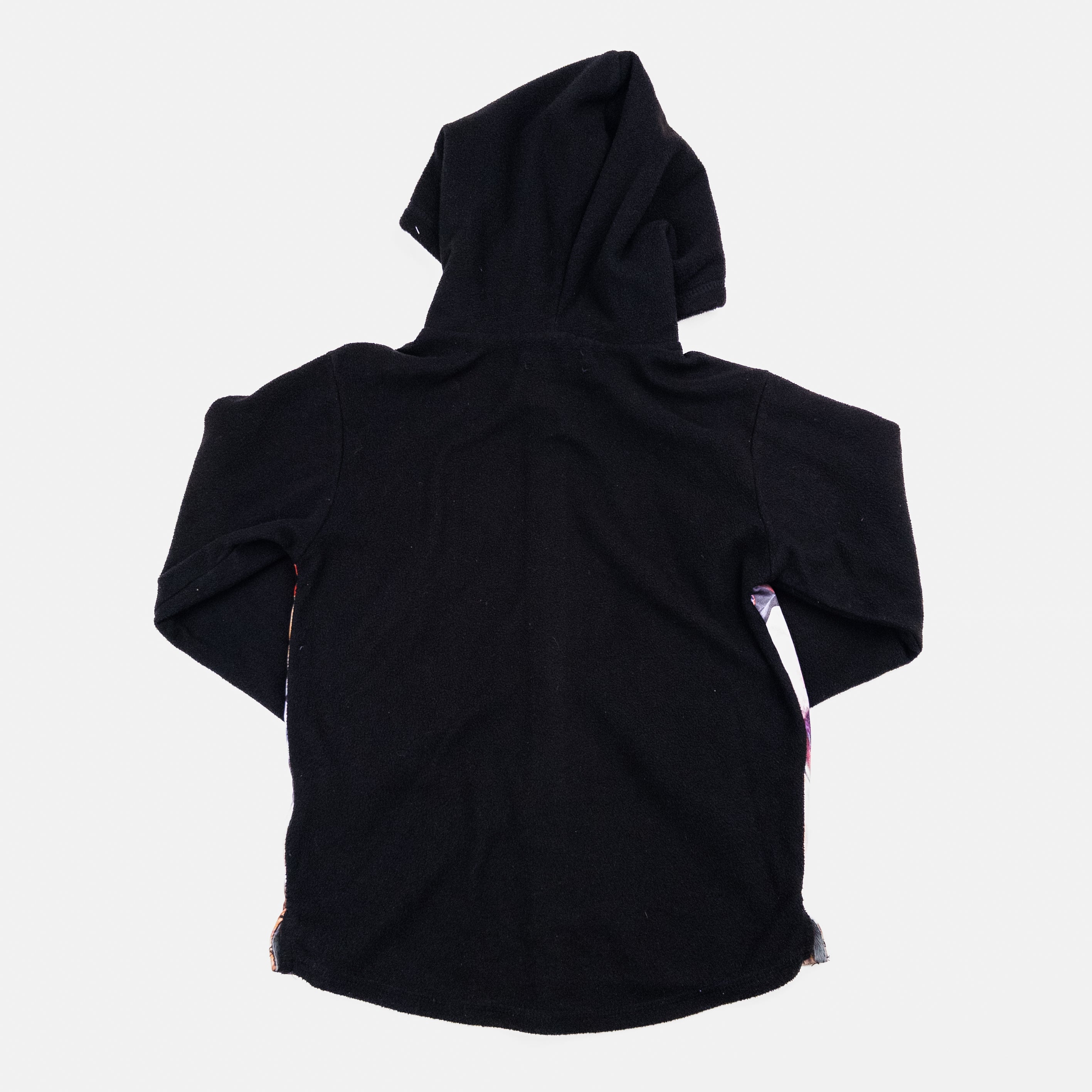 Souris Mini - Veste - 6 ans