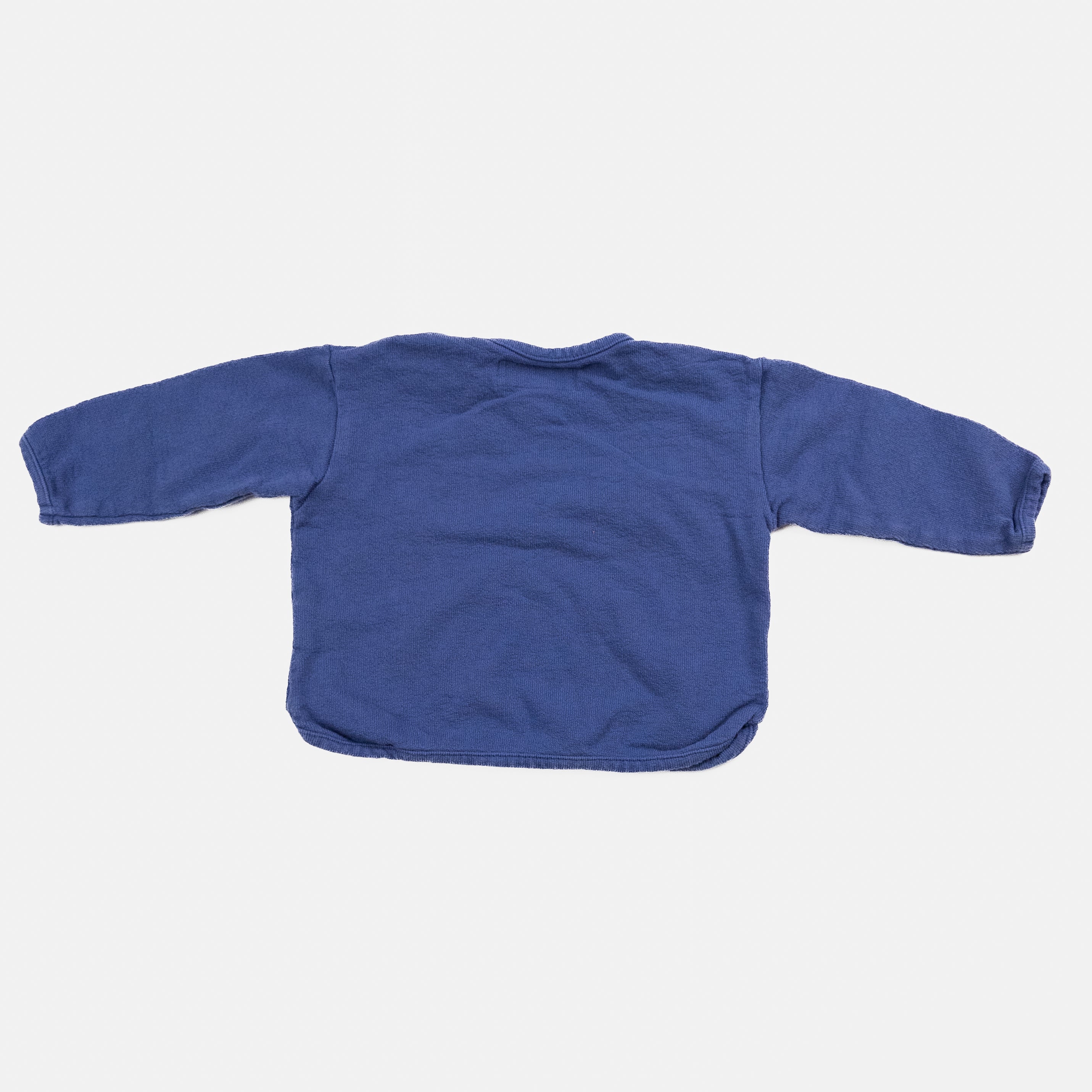 Zara - Chandail - 9-12 mois
