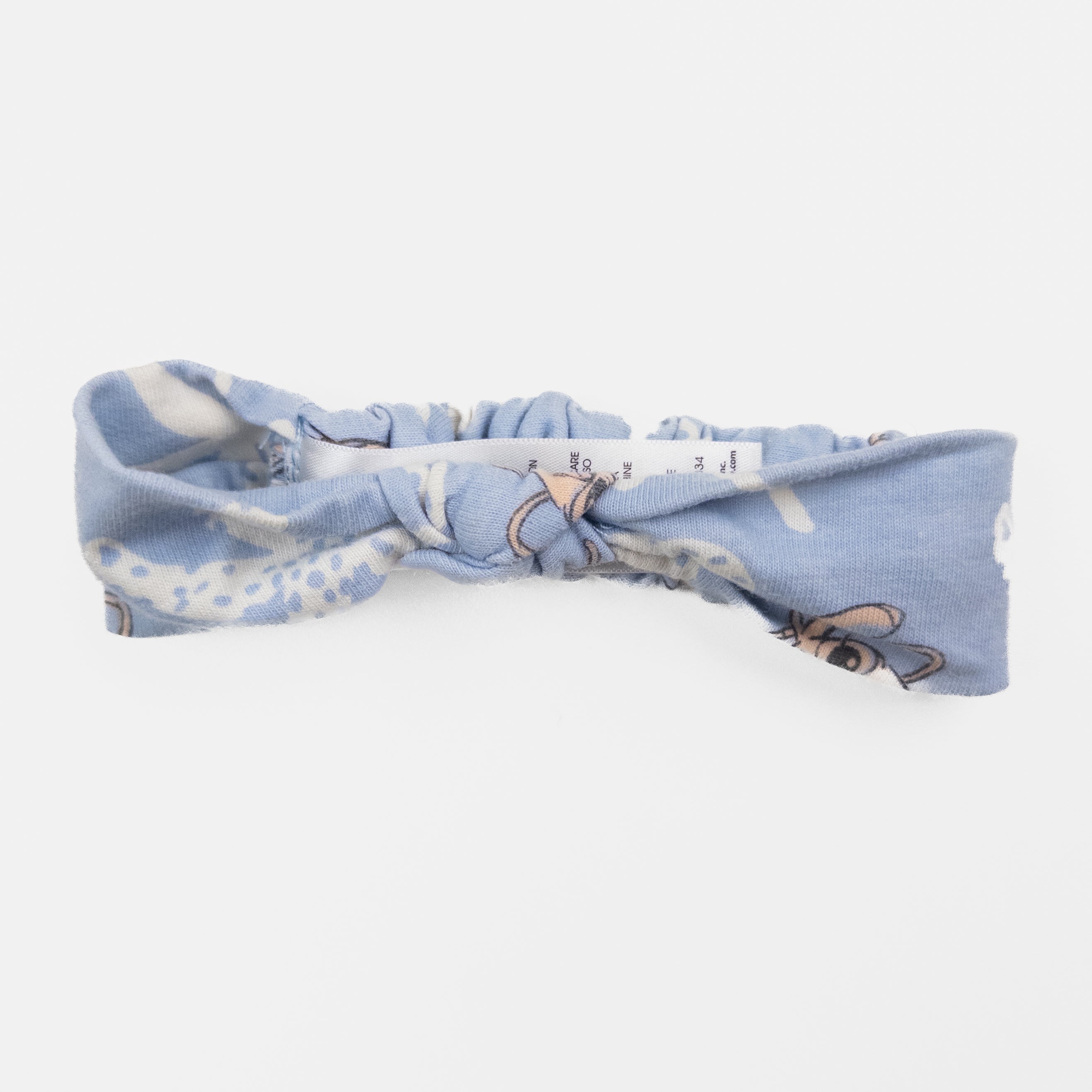 Disney - Bandeau - 3-6 mois