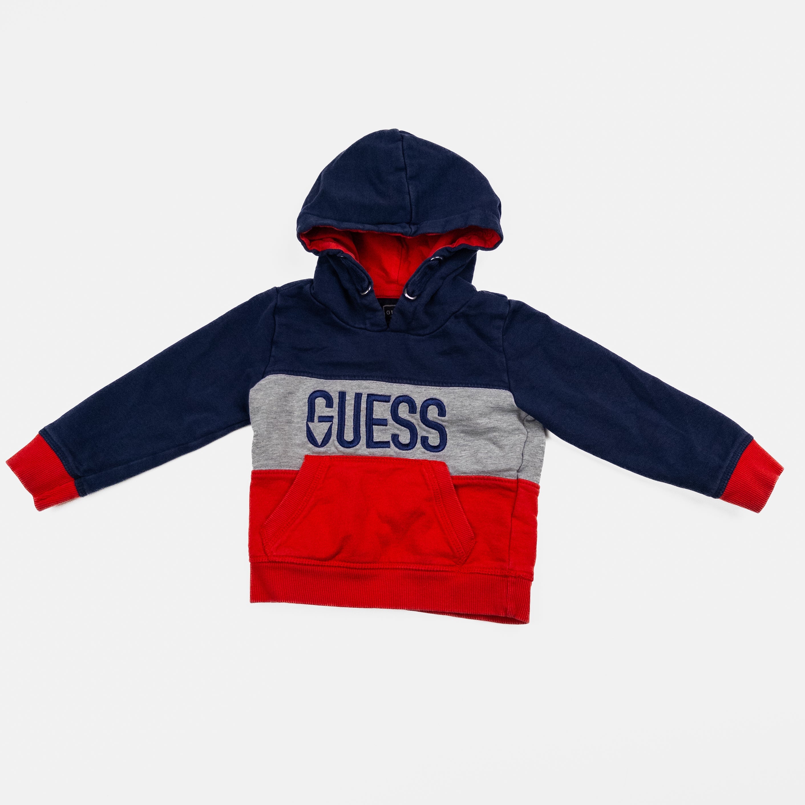 Guess - Kangourou - 2 ans