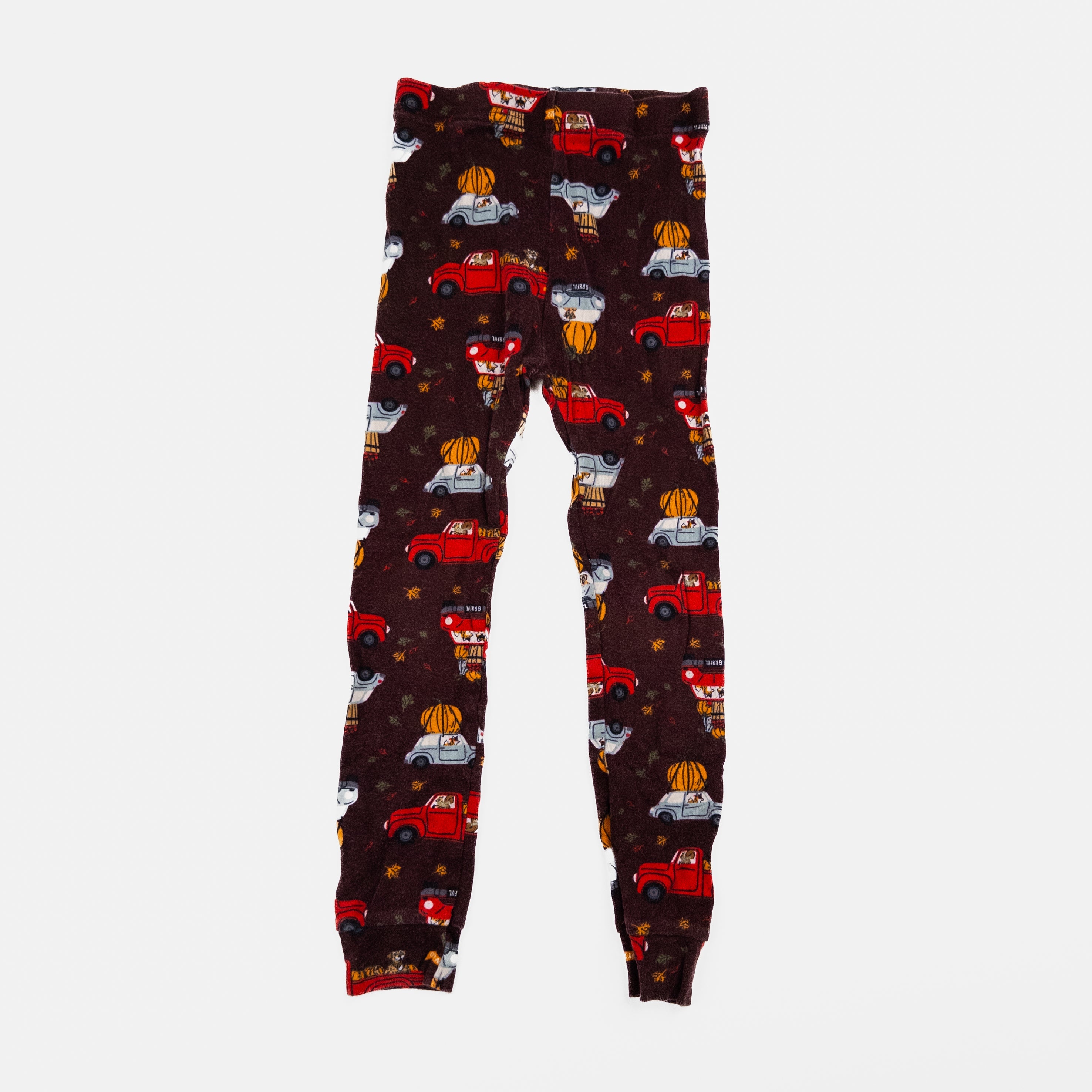 Old Navy - Legging - 5 ans