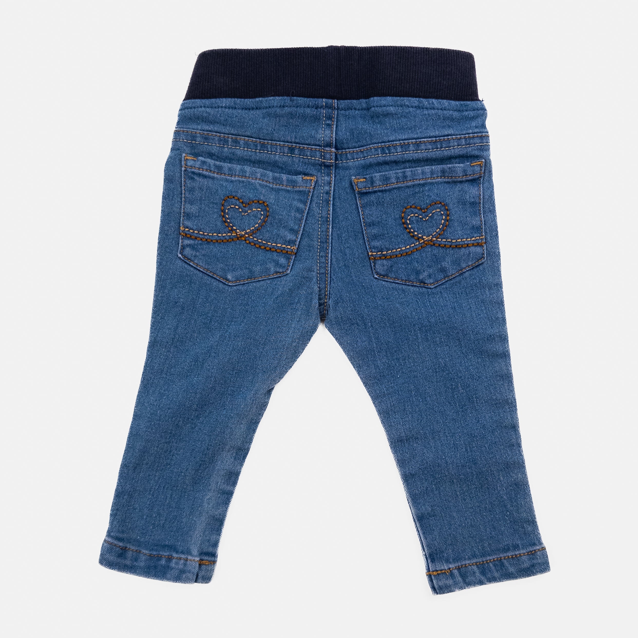 Tag - Pantalon - 9 mois