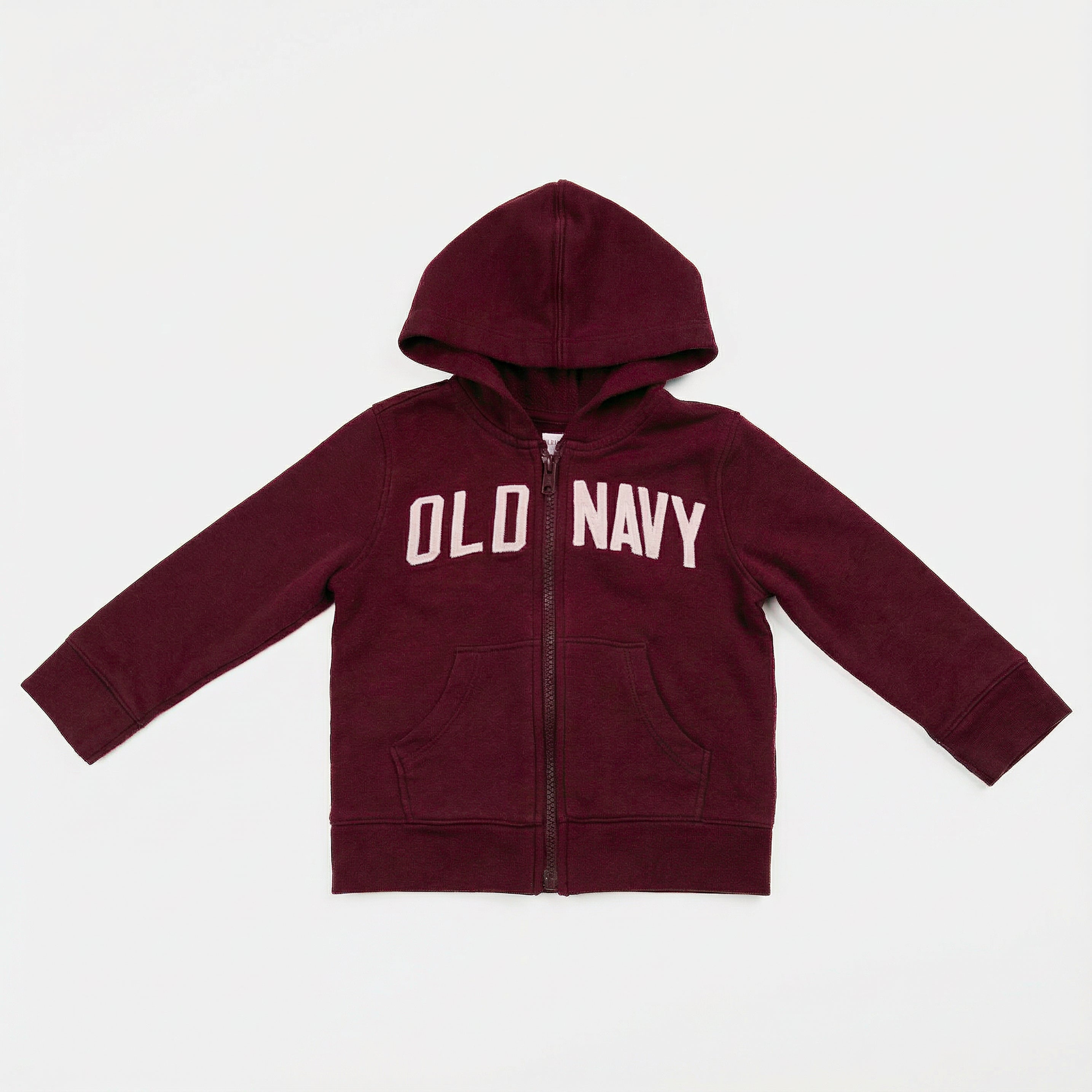 Old Navy - Veste - 2 ans