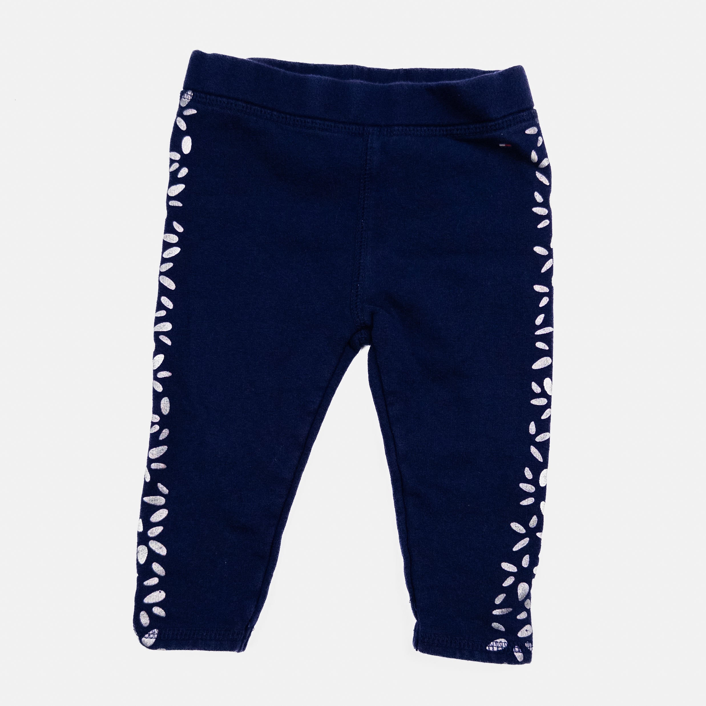 Tommy Hilfiger - Pantalon - 12 mois