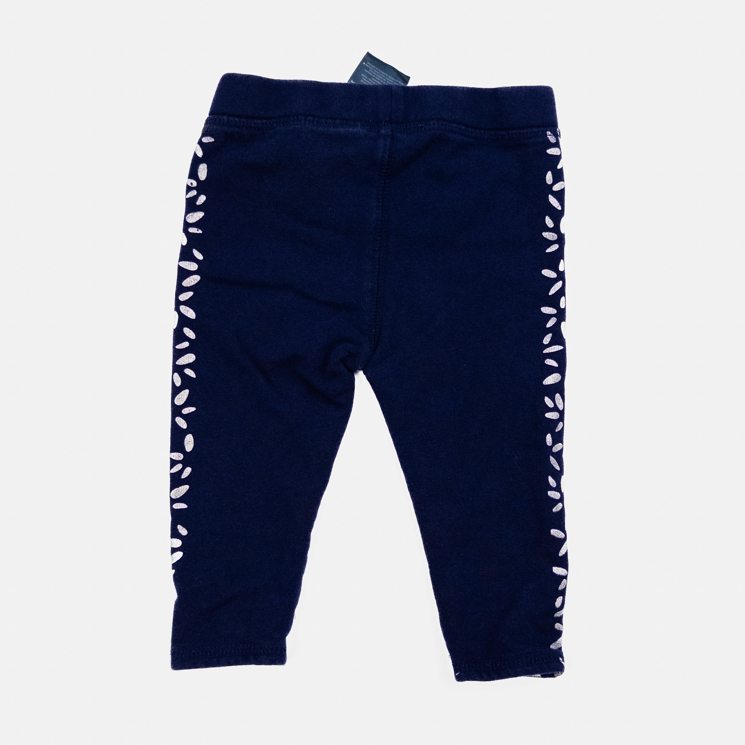 Tommy Hilfiger - Pantalon - 12 mois