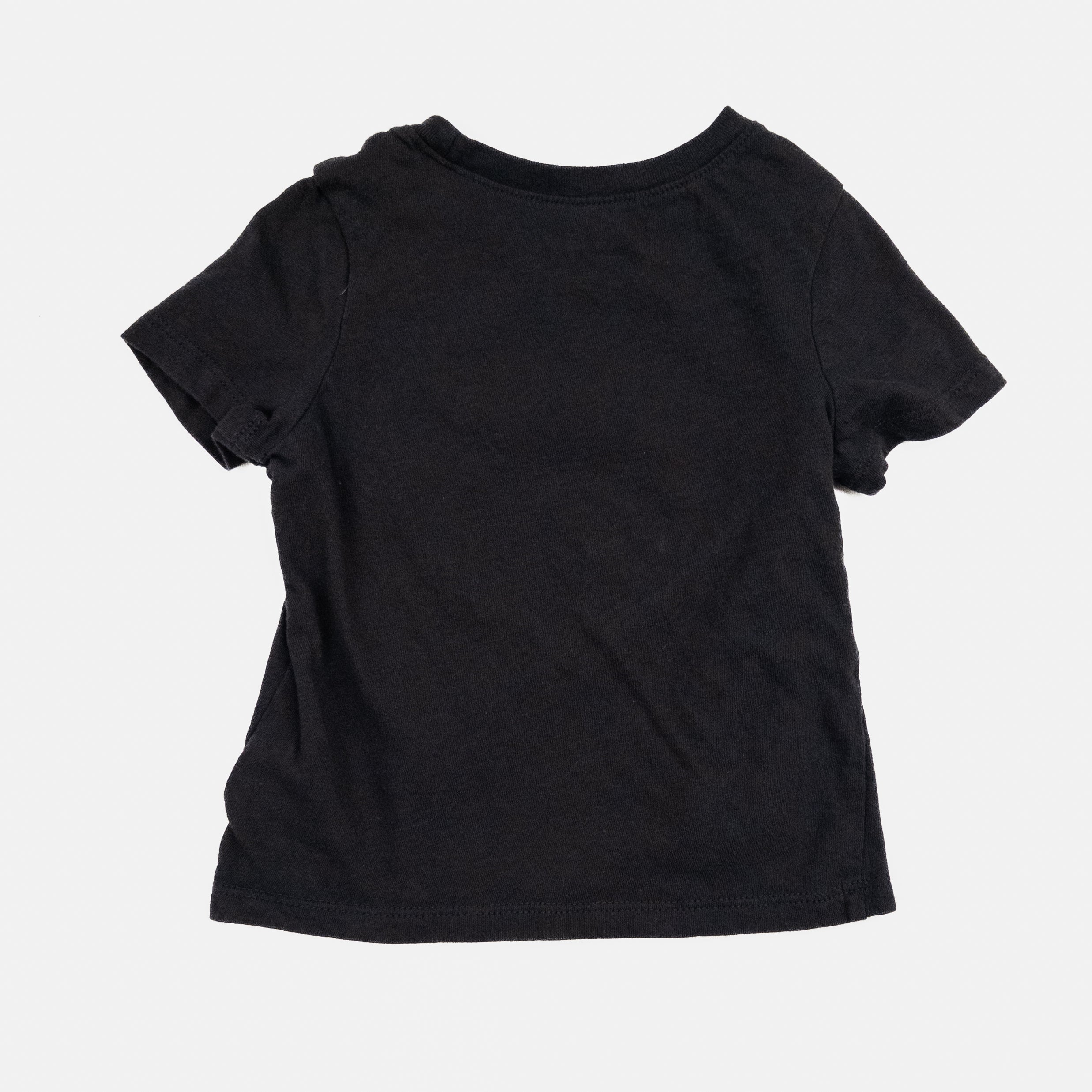Old Navy - T-Shirt - 2 ans