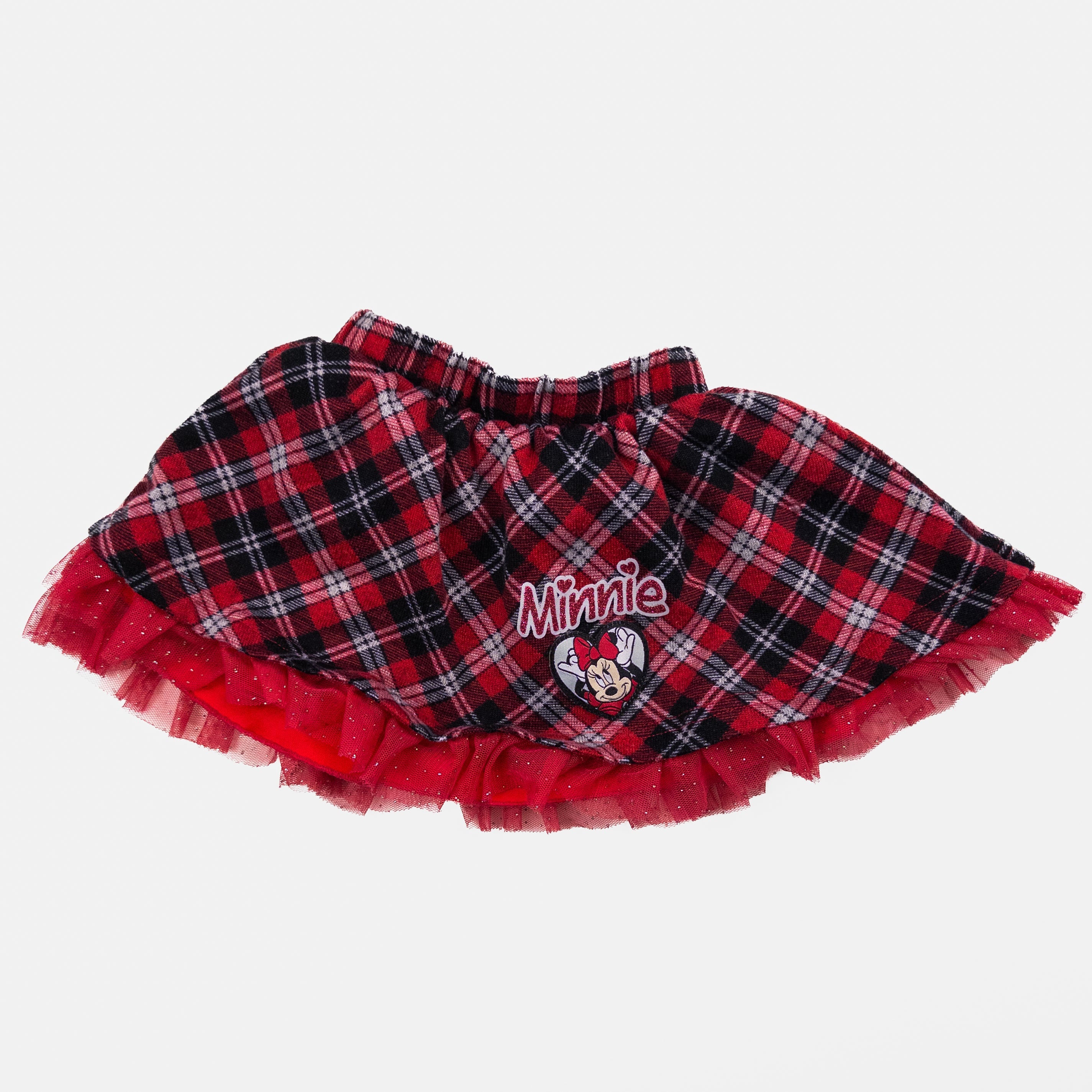 Disney - Jupe - 2 ans