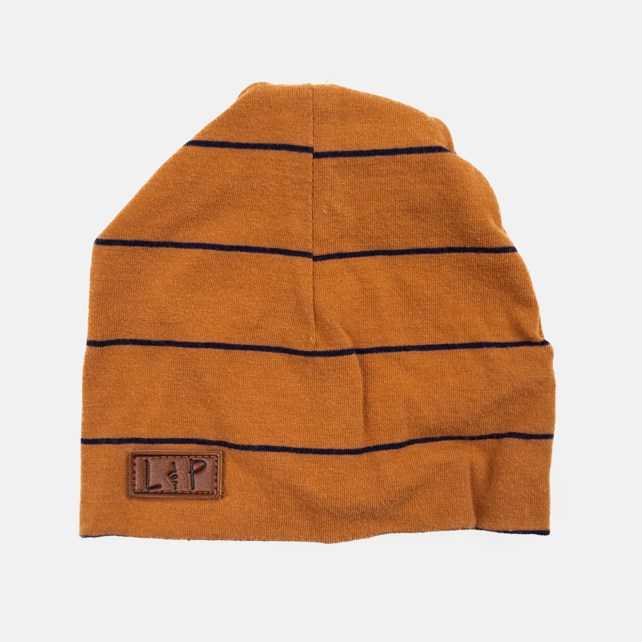 L&P - Tuque - 0-3 mois