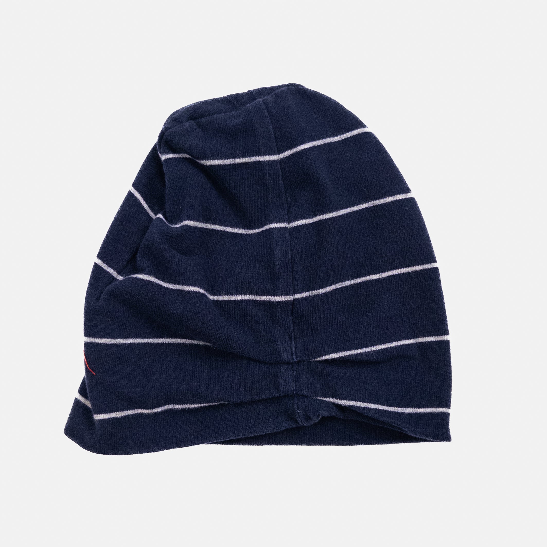 L&P - Tuque - 0-3 mois