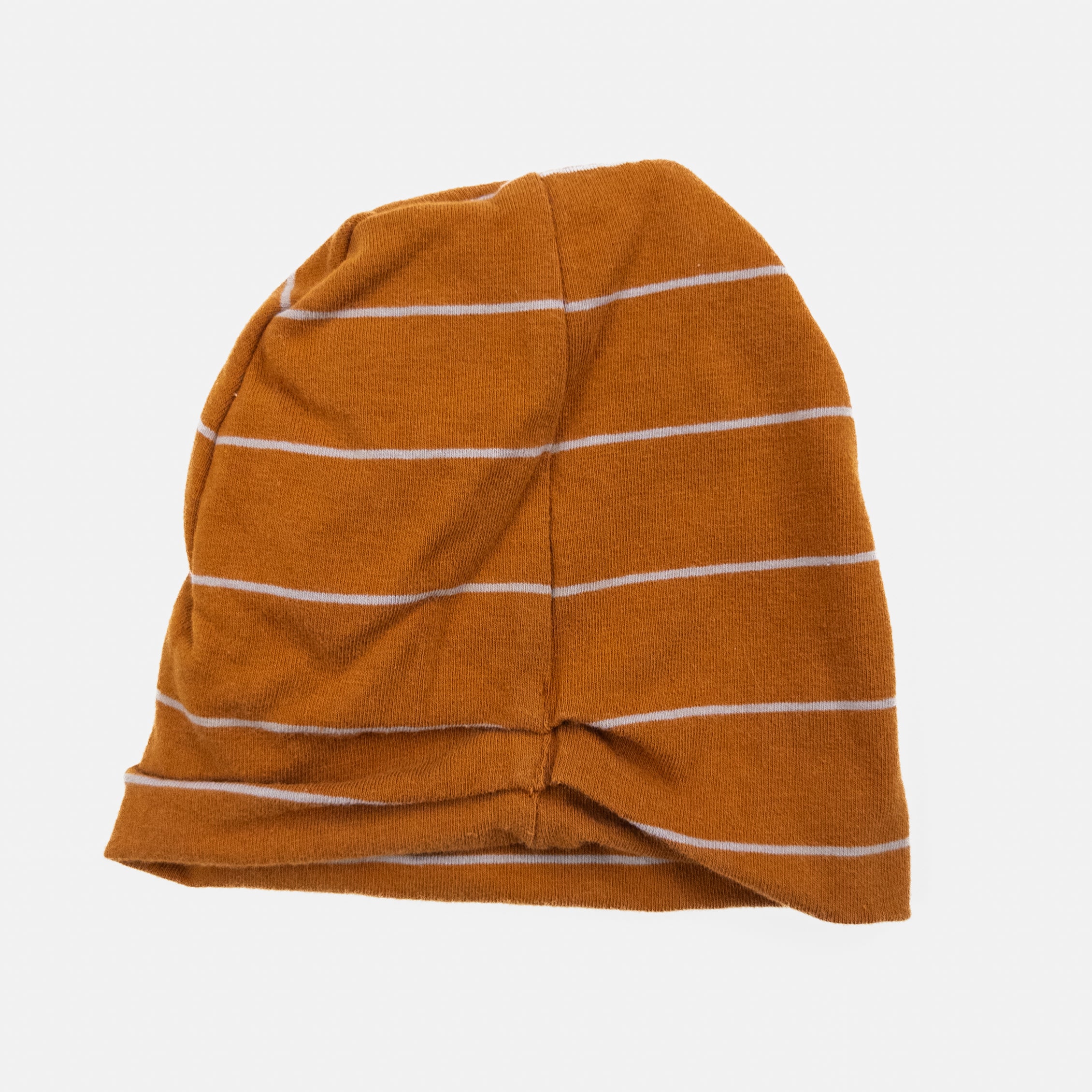 L&P - Tuque - 0-3 mois