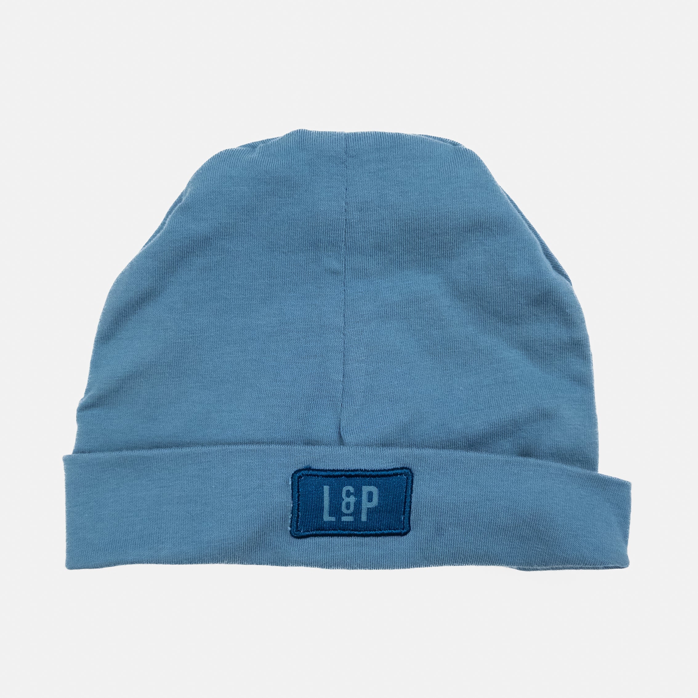 L&P - Tuque - 0-3 mois
