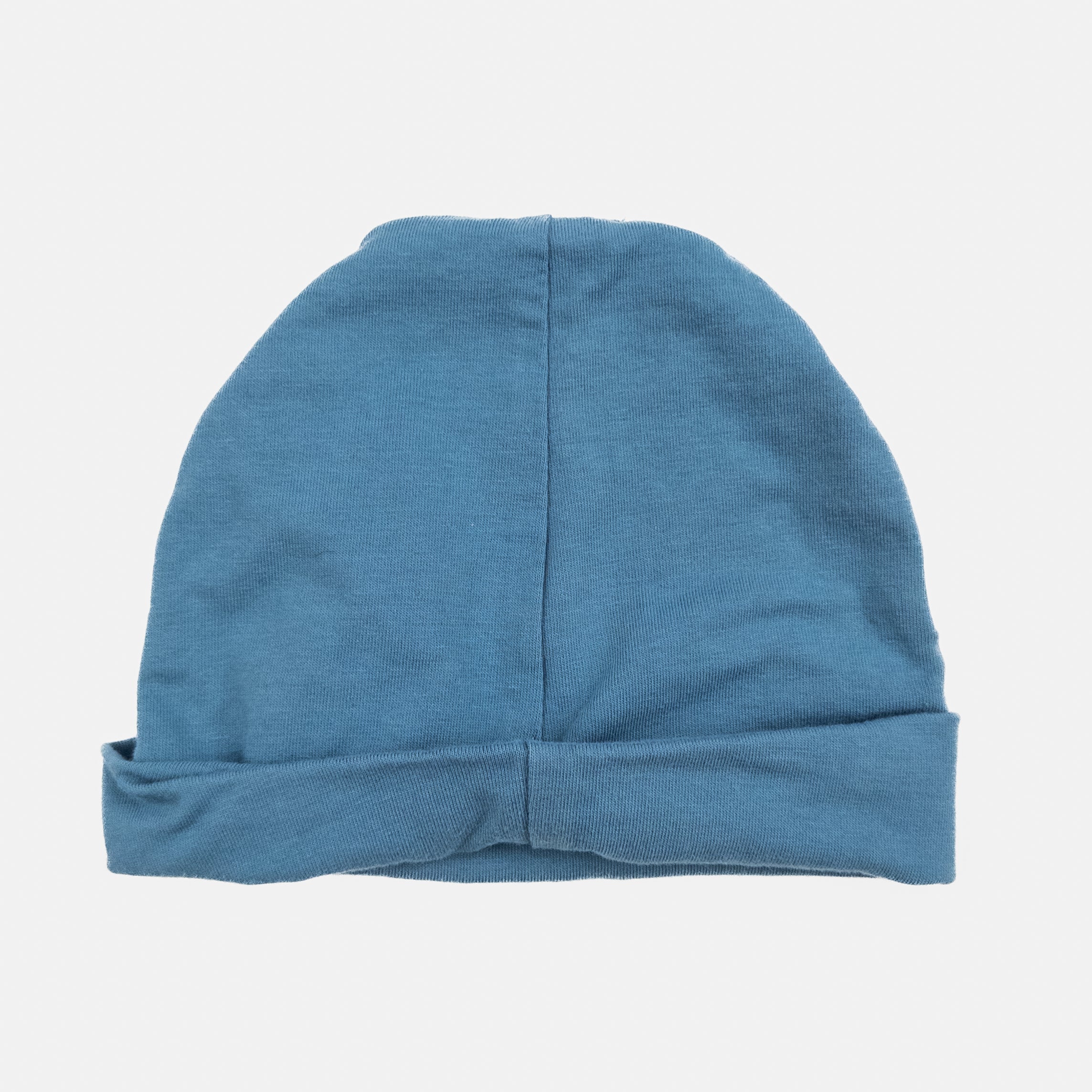 L&P - Tuque - 0-3 mois