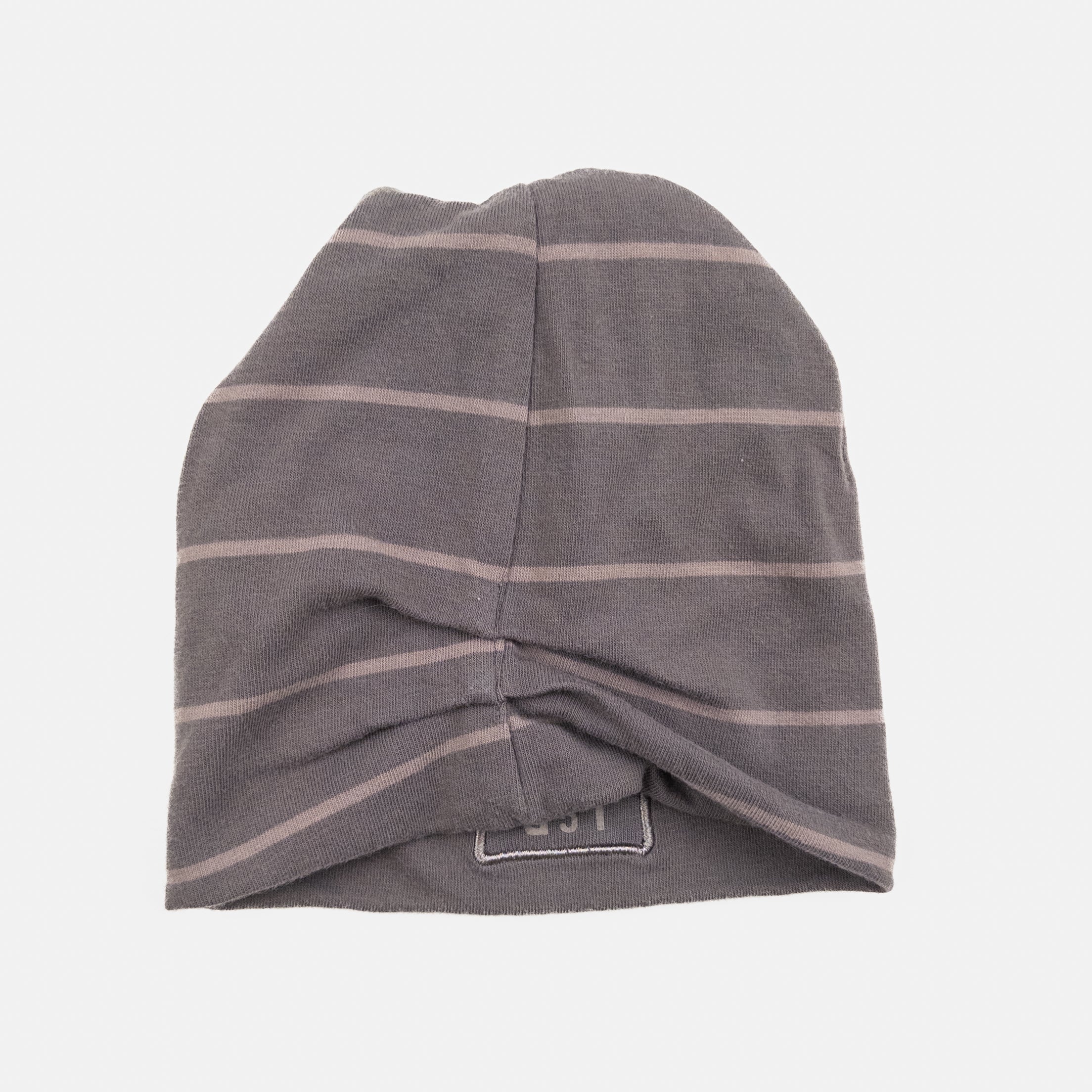 L&P - Tuque - 0-3 mois
