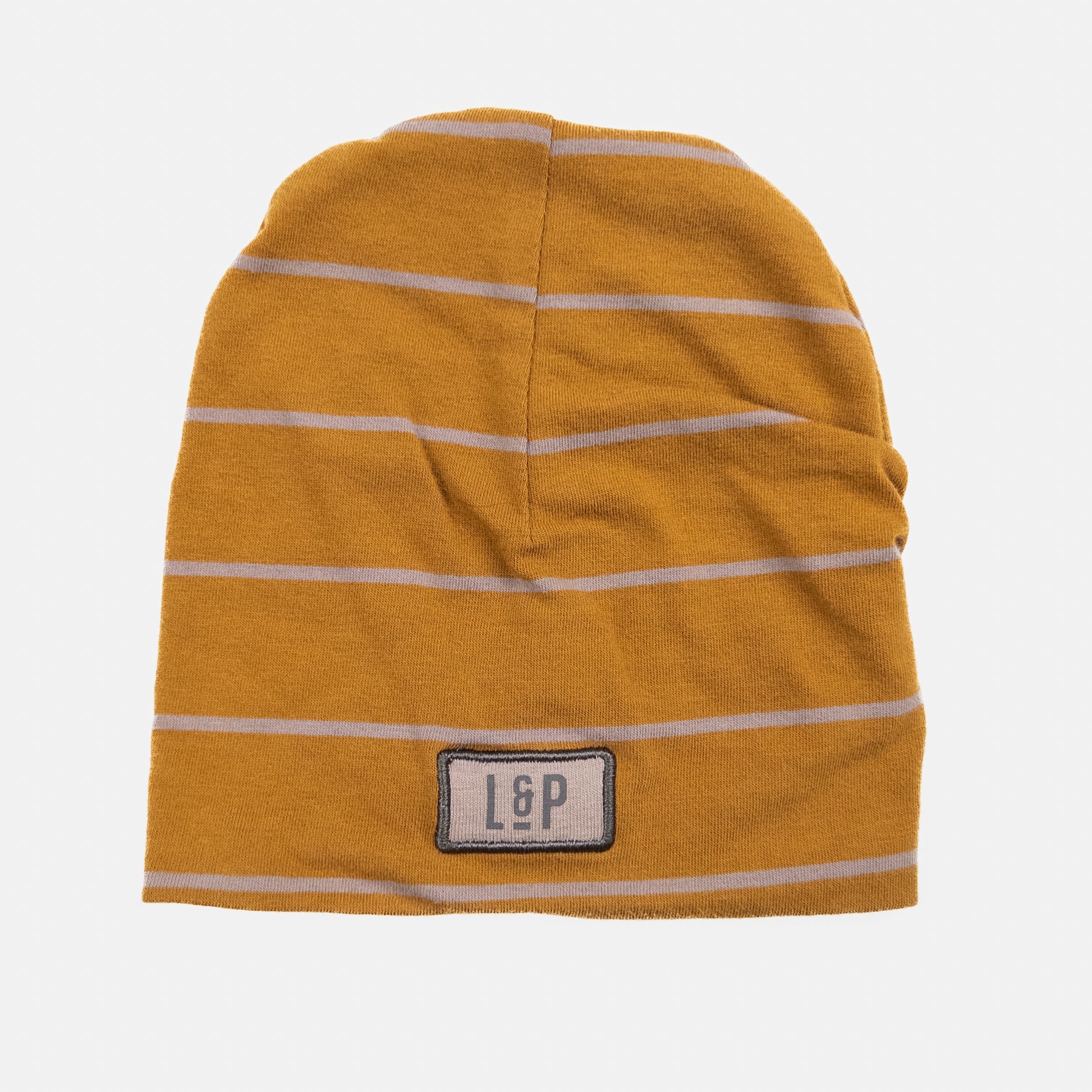 L&P - Tuque - 3-6 mois
