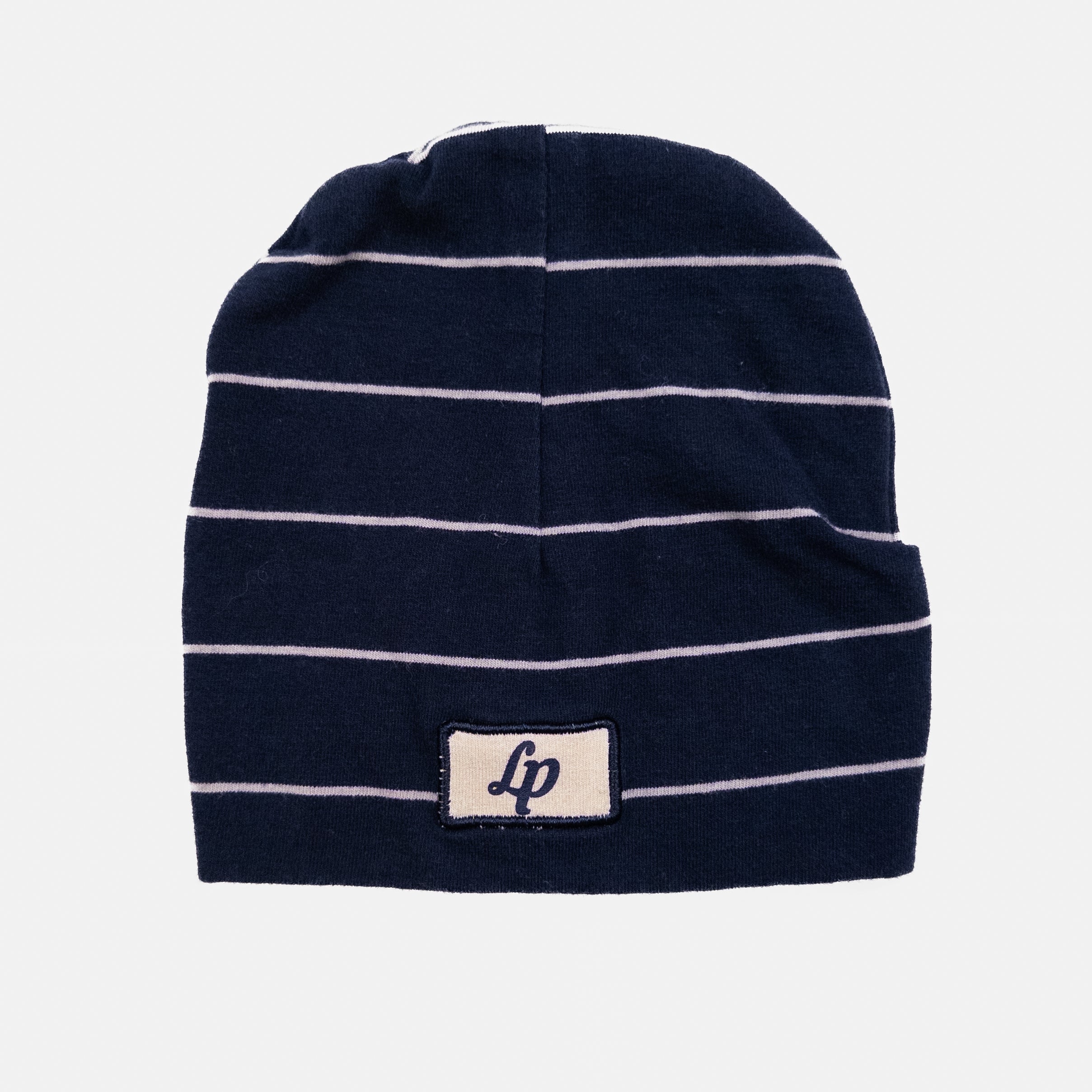 L&P - Tuque - 0-3 mois
