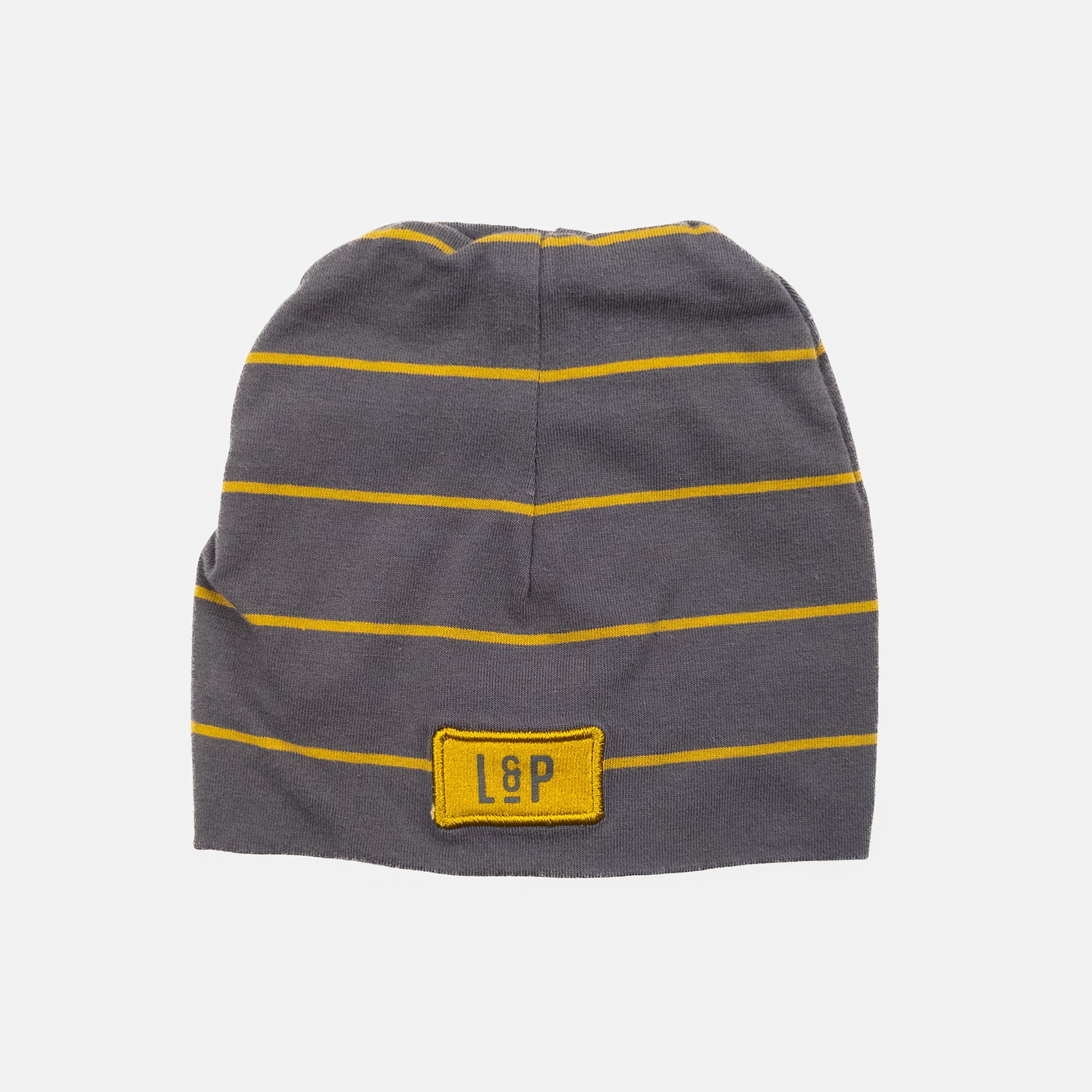 L&P - Tuque - 0-3 mois