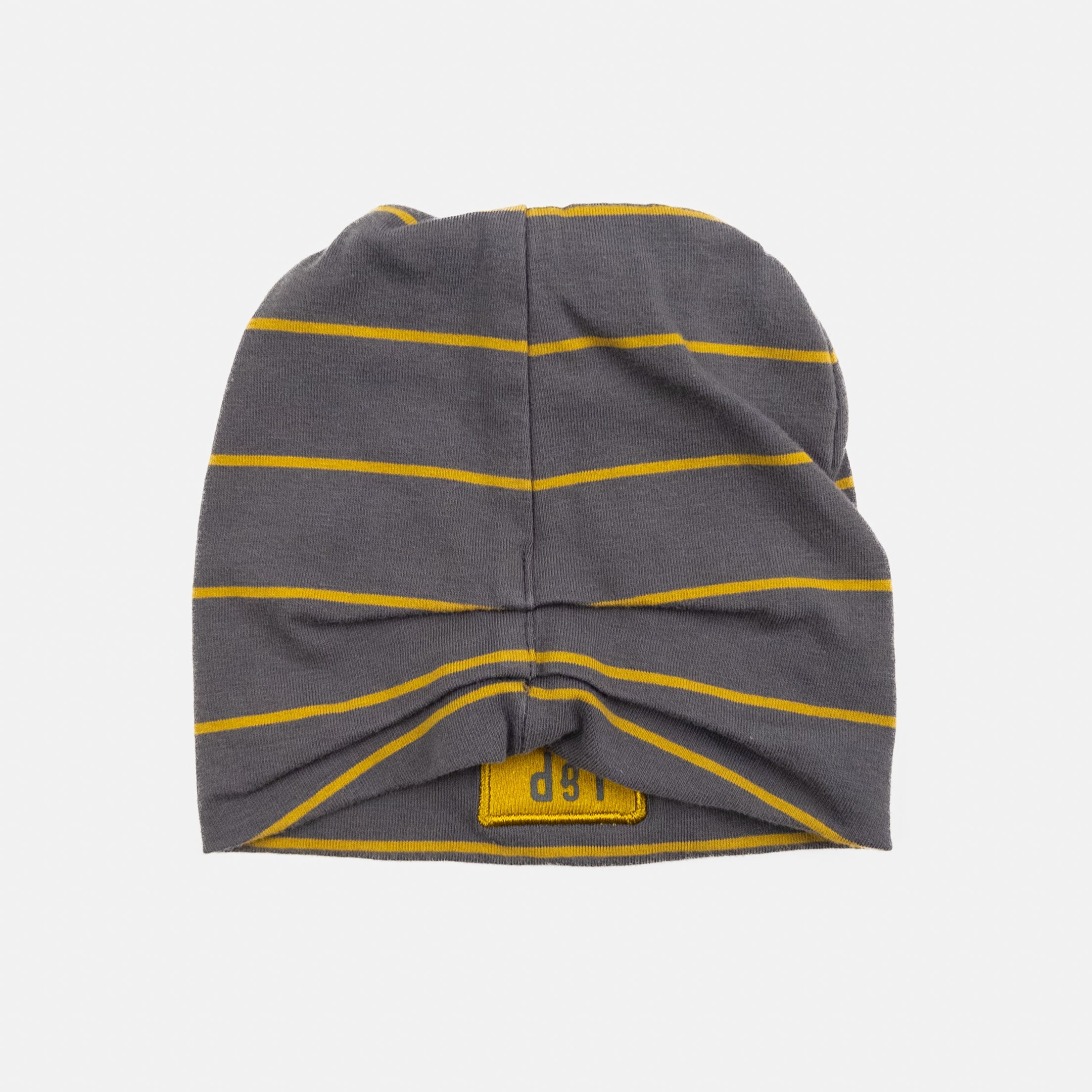 L&P - Tuque - 0-3 mois