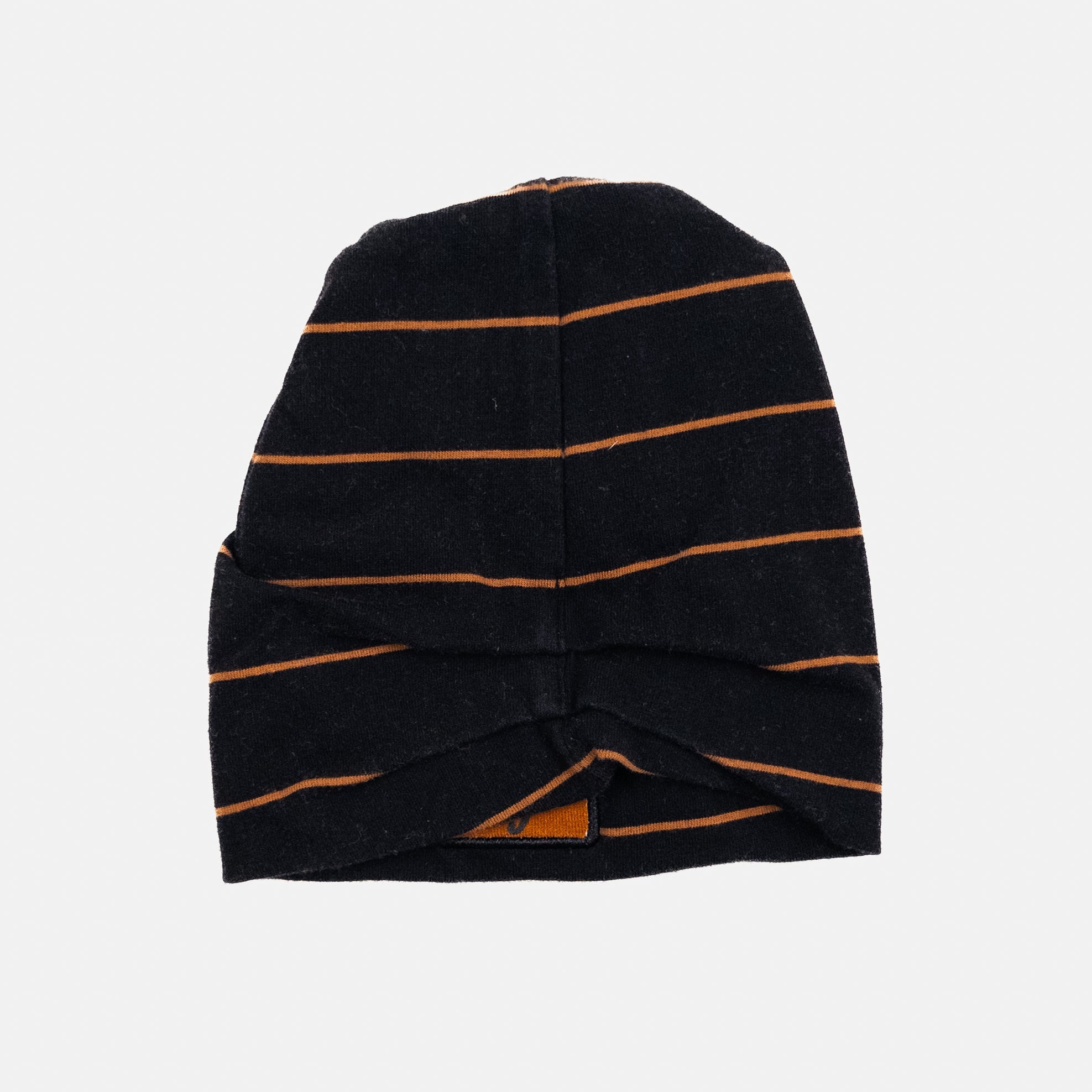L&P - Tuque - 0-3 mois