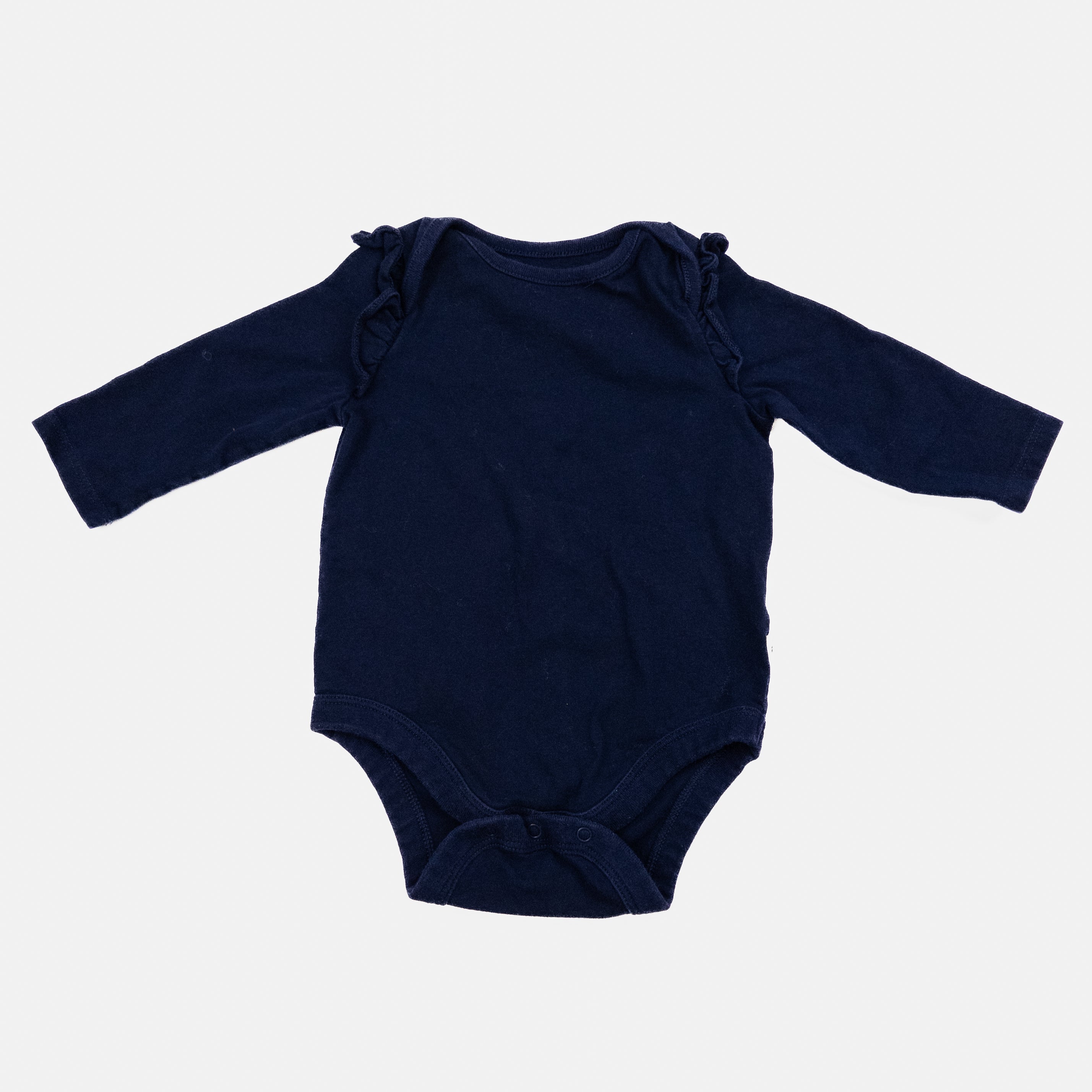 Gap - Cache-couche - 3-6 mois
