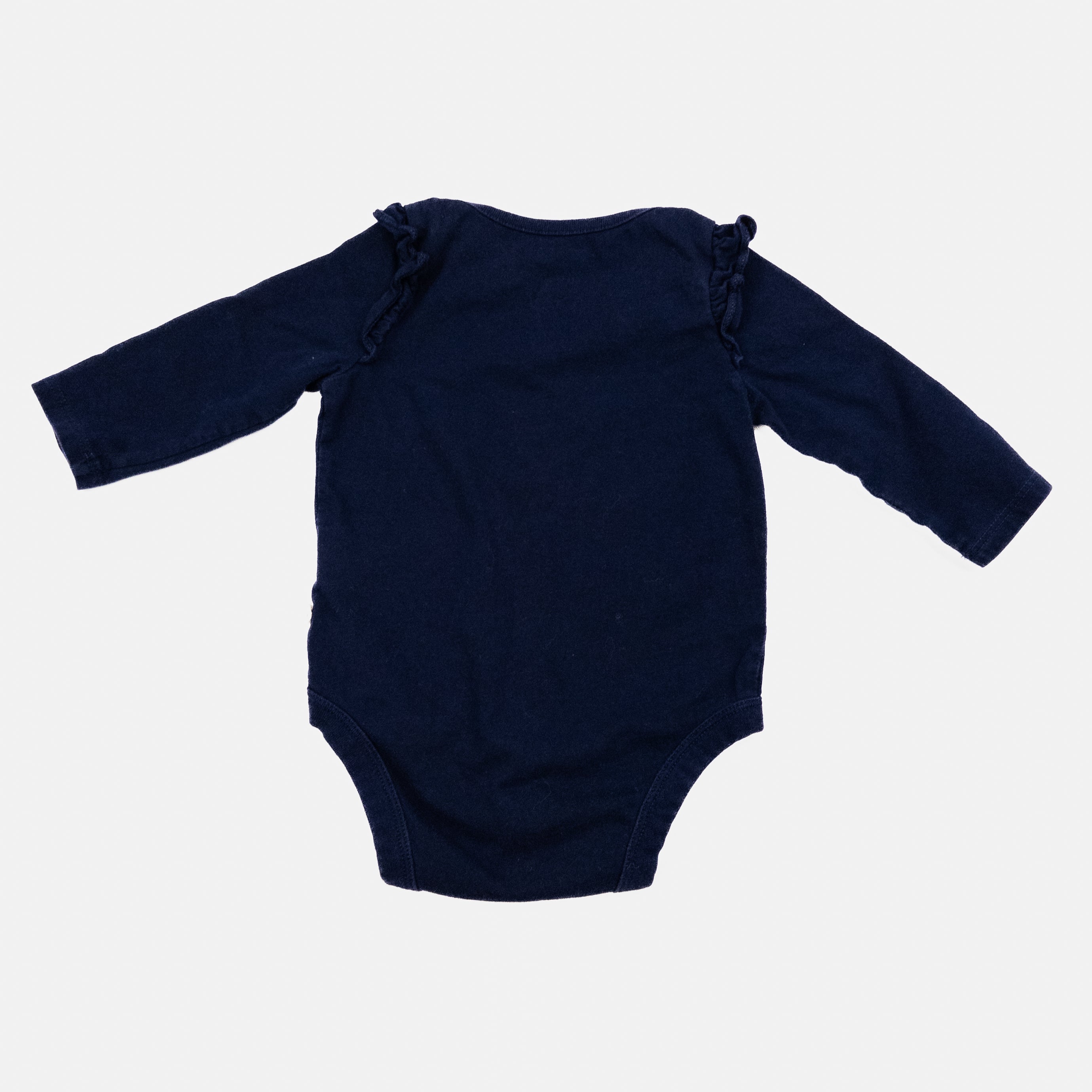 Gap - Cache-couche - 3-6 mois