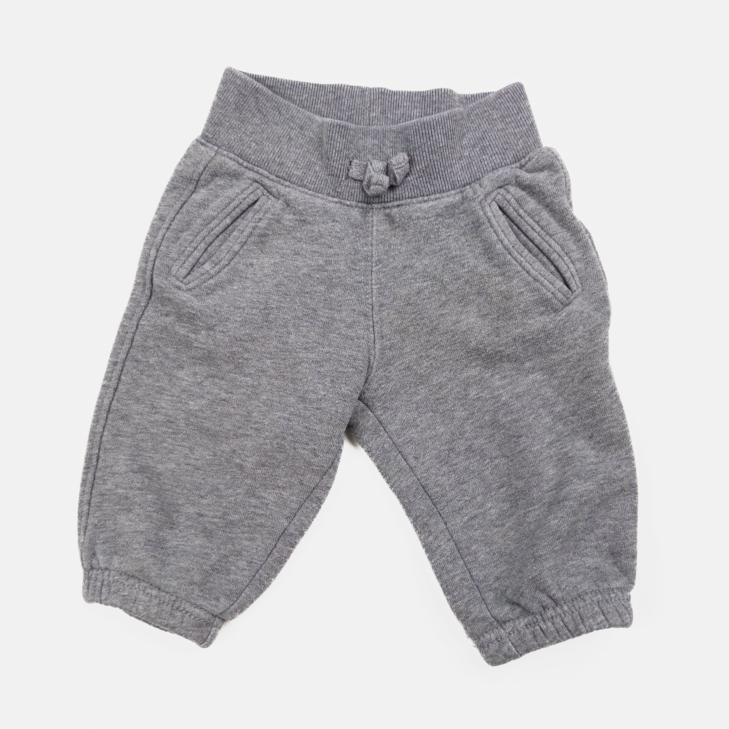 Gap - Pantalon - 6-12 mois