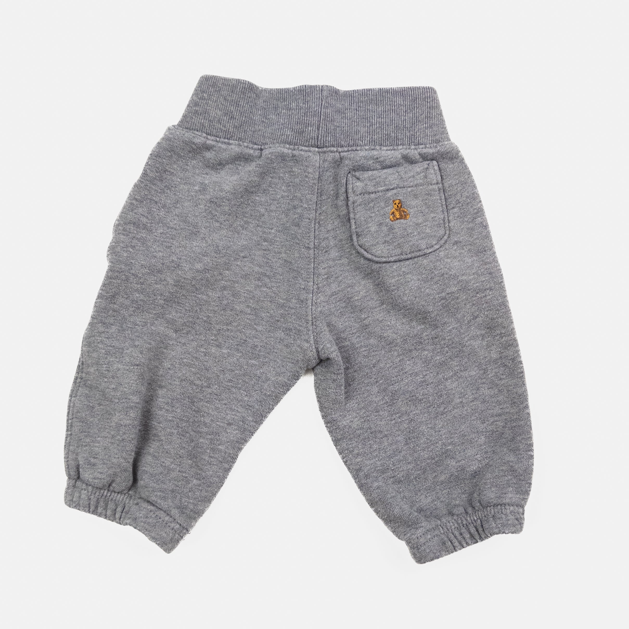 Gap - Pantalon - 6-12 mois
