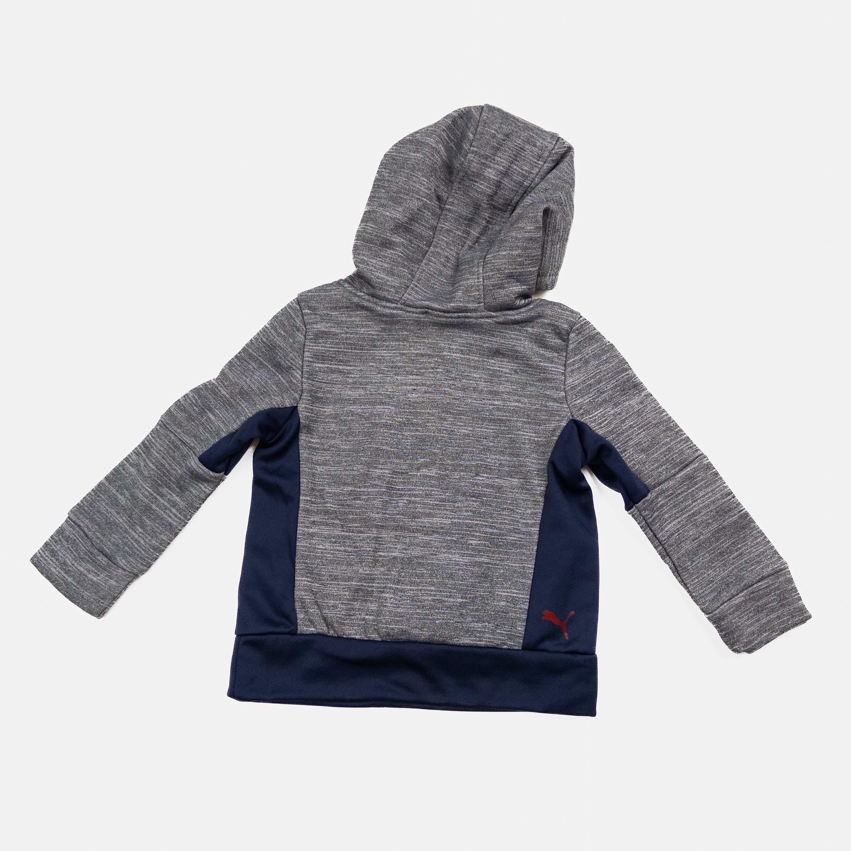 Puma - Kangourou - 2 ans