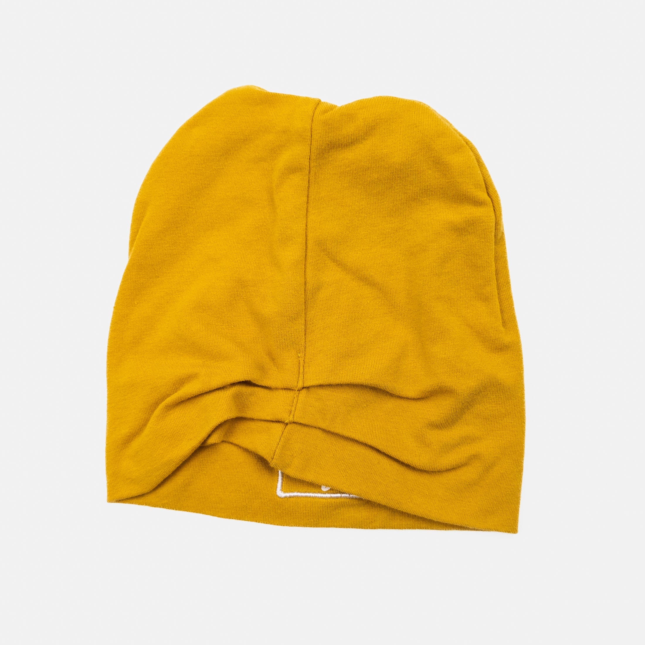 L&P - Tuque - 3-6 mois