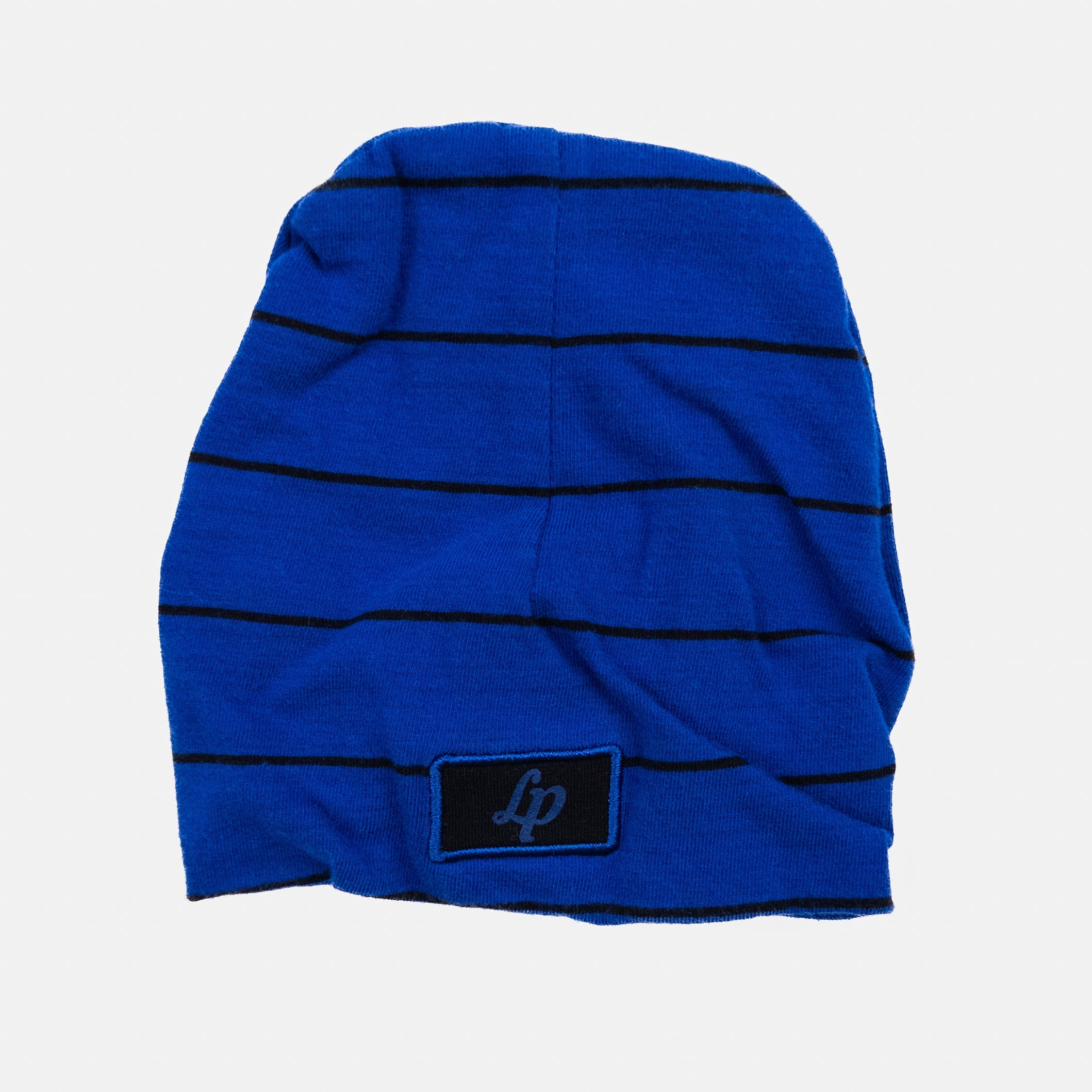 L&P - Tuque - 0-3 mois