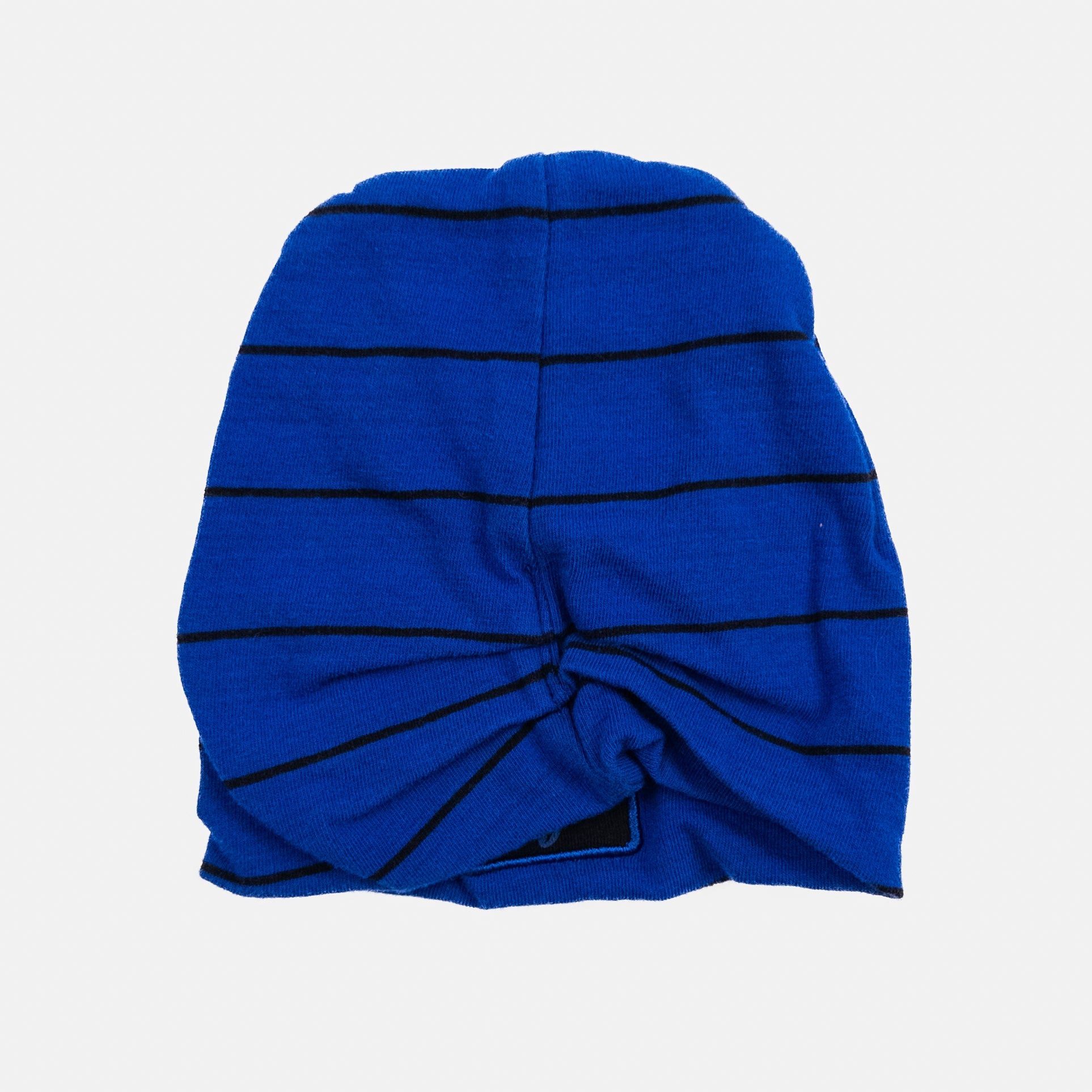 L&P - Tuque - 0-3 mois