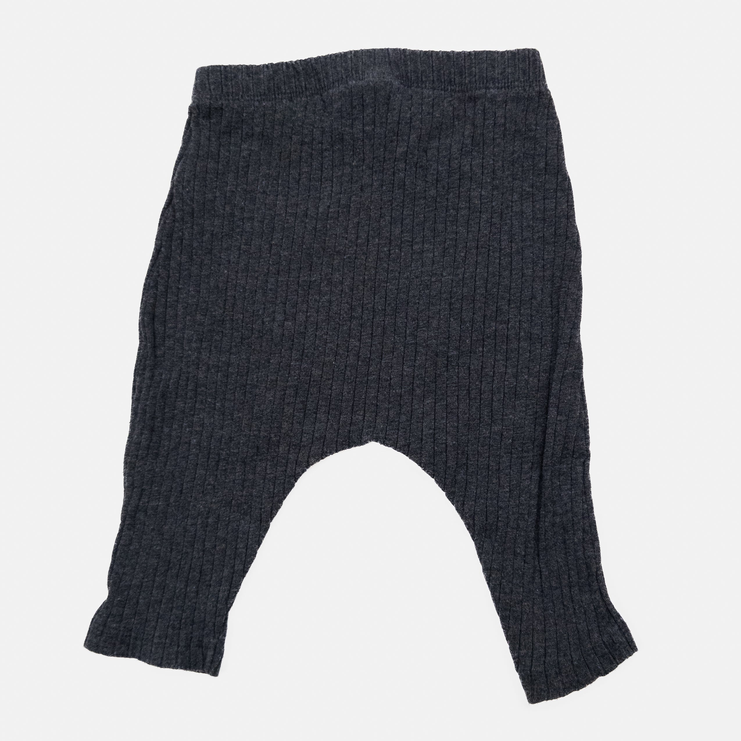 Old Navy - Legging - 6-12 mois