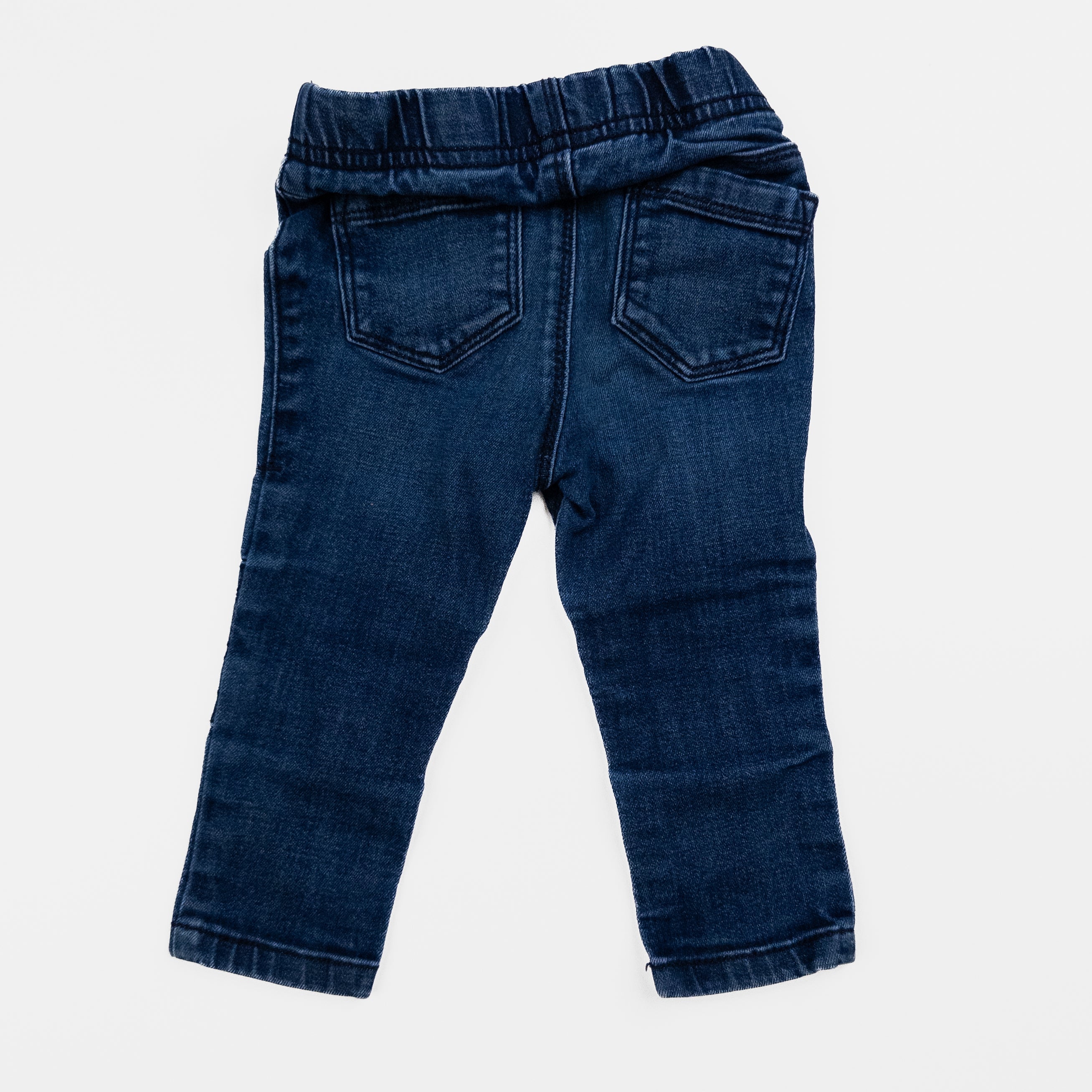 Old Navy - Pantalon - 12-18 mois