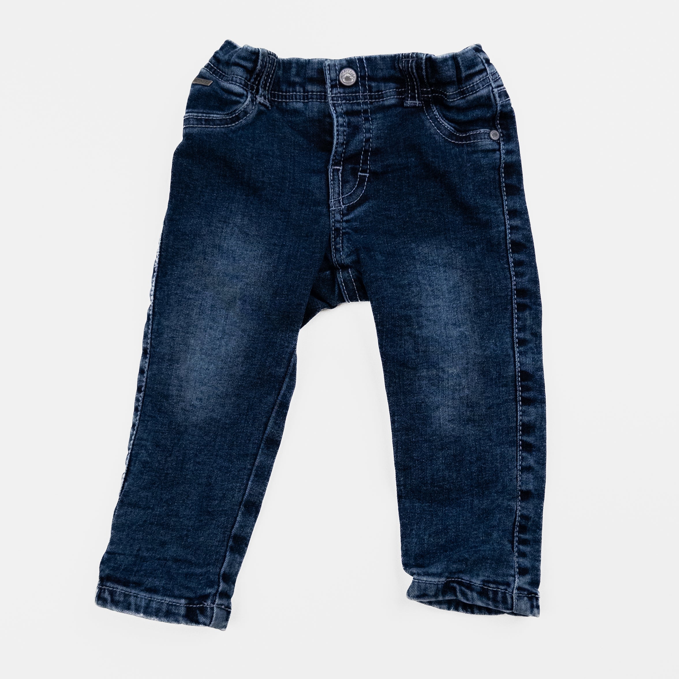 Mayoral - Pantalon - 6-9 mois